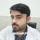 dr-muhammad-irfan-akbar-general-practitioner-rajan-pur