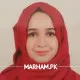 dr-fatima-hameed-orthodontist-quetta