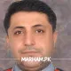 dr-raheemuddin-pulmonologist-lung-specialist-quetta