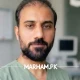 Orthopedic Surgeon in Islamabad - Dr. Asad Ullah Burki