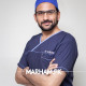 dr-muhammad-ibrahim-spid40specialityorthopedic-surgeonspeciality-imageorthopedisttitleorthopedictitle-2orthopedicslugorthopedic-surgeondetailorthopedic-surgeons-are-qualified-to-diagnose-and-manage-or-treat-all-the-problems-musculoskeletal-system-that-affect-the-bones-and-soft-tissue-like-ligaments-tendons-in-the-bodycausesspecialitysoundexor0ptkor0ptksrjnor0ptsturdu-nameu06c1u0688u06ccu0648u06ba-u06a9u06d2-u0645u0627u06c1u0631-u0633u0631u062cu0646parent14parent-slugorthopedicseo-h1doctorscount-best-gender-orthopedic-surgeons-in-area-cityseo-h2seo-titlegender-orthopedic-surgeons-in-area-city-avail-big-discounts-marhamseo-meta-descriptionconsult-best-gender-orthopedic-surgeons-in-area-city-through-call-or-book-appointment-to-visit-clinic-read-patient-reviews-to-find-top-orthopedic-surgeons-covid-safeseo-page-descriptionh2-styletext-align-justifyorthopedic-surgeonh2p-styletext-align-justifyabove-is-the-list-of-strongpmc-pakistan-medical-commission-verified-gender-orthopedic-surgeons-in-citystrong-you-can-view-their-experience-practice-locations-timings-services-fees-and-patient-reviews-you-can-also-find-the-best-orthopedic-surgeons-in-city-on-the-basis-of-area-fee-gender-and-availability-more-than-strongdoctorscountstrong-top-orthopedic-surgeons-of-city-are-listed-here-strongbook-an-appointmentstrong-or-strongconsult-onlinestrongph3-styletext-align-justifywho-is-an-orthopedic-surgeonh3p-styletext-align-justifystronggender-specialistssstrong-are-the-ones-who-study-and-specialize-in-conditions-related-to-strongbonesstrong-specialistss-work-through-both-surgical-and-nonsurgical-methods-to-treat-musculoskeletal-issues-such-aspulli-styletext-align-justifysports-injurieslili-styletext-align-justifystrongjoint-painsstronglili-styletext-align-justifystrongback-problemsstrongliulp-styletext-align-justifyan-orthopedic-surgeon-has-the-expertise-and-extensive-training-in-performing-both-strongnon-surgicalstrong-and-strongsurgicalstrong-treatments-of-our-strongmusculoskeletal-systemstrongpp-styletext-align-justifythe-skeletal-system-includespulli-styletext-align-justifyboneslili-styletext-align-justifymuscleslili-styletext-align-justifystrongjointsstronglili-styletext-align-justifytendonslili-styletext-align-justifystrongligamentsstrongliulp-styletext-align-justifyorthopedic-surgeons-do-not-only-work-individually-but-they-work-in-teams-as-well-the-team-working-with-orthopedic-surgeons-includespulli-styletext-align-justifyassistant-physicianslili-styletext-align-justifynurseslili-styletext-align-justifytherapists-occupational-and-physicallili-styletext-align-justifyathletic-trainersliulh3-styletext-align-justifywhen-to-see-an-orthopedic-surgeonh3p-styletext-align-justifygender-orthopedic-surgeons-treat-all-strongbone-related-issuesstrong-you-may-consult-an-orthopedic-surgeon-if-you-notice-any-of-the-following-symptomspulli-styletext-align-justifyif-you-have-suffered-strongfracturesstrong-broken-hip-wrist-kneecap-or-any-vertebrae-and-it-still-hurtslili-styletext-align-justifyif-you-have-experienced-injuries-in-strongtendonsstronglili-styletext-align-justifyif-you-have-a-strongmeniscusstrong-tearlili-styletext-align-justifyif-you-experienced-an-strongankle-sprainstronglili-styletext-align-justifyrotator-cuff-tear-which-is-a-common-cause-of-shoulder-painlili-styletext-align-justifyif-you-have-a-strongtennis-elbowstronglili-styletext-align-justifyif-you-suffer-from-strongcarpal-tunnel-syndromestronglili-styletext-align-justifyif-you-have-experienced-stress-fractureliulh3-styletext-align-justifywhat-issues-are-treated-by-orthopedic-surgeons-in-cityh3p-styletext-align-justifyorthopedic-surgeons-treat-all-the-issues-related-to-our-bones-which-involves-strongfractures-tears-sprains-and-arthritisstrong-they-provide-a-wide-range-of-services-and-also-are-specialized-in-the-diagnosis-and-treatment-of-them-allpp-styletext-align-justifybelow-are-the-issues-treated-by-the-stronggenderstrong-strongorthopedic-surgeon-in-citystrongpulli-styletext-align-justifystrongarthritisstrong-joint-painlili-styletext-align-justifyfractures-in-the-strongbonesstronglili-styletext-align-justifyinjuries-in-the-soft-tissueslili-styletext-align-justifyback-painlili-styletext-align-justifyneck-painlili-styletext-align-justifyproblems-in-the-shoulderslili-styletext-align-justifysports-injuries-such-as-strongtendinitisstrong-meniscus-tears-and-ligament-tearslili-styletext-align-justifystrongcongenital-issuesstronglili-styletext-align-justifya-broken-hip-wrist-kneecap-and-other-fractureslili-styletext-align-justifya-sprain-in-the-anklelili-styletext-align-justifytennis-elbowliulh3-styletext-align-justifywhat-types-of-orthopedic-surgeons-are-thereh3p-styletext-align-justifythere-are-different-strongtypes-of-orthopedic-surgeonsstrong-who-specialize-in-the-diagnosis-and-treatment-of-specific-problemspulli-styletext-align-justifystrongorthopedic-surgeonsstrong-these-doctors-also-known-as-orthopedists-work-to-treat-injuries-that-are-simple-and-might-affect-our-musculoskeletal-systemlili-styletext-align-justifystrongpediatric-orthopedic-surgeonstrong-these-doctors-treat-diseases-and-injuries-specifically-related-to-childrennbsplili-styletext-align-justifystrongsports-medicine-doctorstrong-this-surgeon-undergoes-an-extra-year-of-study-to-specialize-in-the-diagnosis-and-treatment-of-sports-injuries-these-injuries-include-sprains-strains-hand-and-wrist-injuries-knee-foot-and-ankle-injuries-and-moreliulh3-styletext-align-justifywhat-is-the-qualification-of-an-orthopedic-surgeonh3p-styletext-align-justifyin-pakistan-orthopedic-surgeons-are-mbbs-doctors-who-complete-their-five-years-of-study-in-a-medical-college-after-this-orthopedic-surgeons-become-fellows-of-the-college-of-physicians-and-surgeons-pakistan-strongfcpsstrong-in-their-respective-specialty-of-orthopedicspp-styletext-align-justifyall-the-orthopedic-surgeons-are-pmc-pakistan-medical-commission-verified-however-many-orthopedic-surgeons-go-on-to-further-specialize-from-abroad-such-as-frcs-afpgmi-fics-and-others-all-strongorthopedic-surgeons-in-citystrong-are-very-well-qualified-and-have-done-mbbs-fcps-and-many-other-specialized-degrees-in-orthopedic-surgery-from-abroadph3-styletext-align-justifywhat-things-you-should-keep-in-mind-while-selecting-an-orthopedic-surgeonnbsph3p-styletext-align-justifybefore-choosing-a-gender-orthopedic-surgeon-you-need-to-think-very-carefully-and-evaluate-your-options-on-the-following-basispulli-styletext-align-justifystrongexperiencestrong-of-the-gender-orthopedic-surgeonlili-styletext-align-justifystrongservicesstrong-of-the-gender-orthopedic-surgeon-that-whether-the-gender-orthopedic-surgeon-provides-the-service-you-are-looking-for-or-notlili-styletext-align-justifystrongqualificationsstrong-of-the-gender-orthopedic-surgeon-you-should-see-how-qualified-the-gender-orthopedic-surgeon-islili-styletext-align-justifystrongreviews-of-the-patientsstrong-you-should-read-the-patientrsquos-feedback-this-will-help-you-in-making-an-informed-decision-for-gender-orthopedic-surgeons-to-seeliulh3-styletext-align-justifywho-are-the-best-orthopedic-surgeons-in-citynbsph3p-styletext-align-justifyon-the-basis-of-experience-reviews-and-patientsrsquo-feedback-we-have-shortlisted-the-top-five-orthopedic-surgeons-in-city-the-names-are-as-followspullitopdoctorofspecialityliulh3-styletext-align-justifybook-appointment-or-consult-online-through-marhampknbsph3p-styletext-align-justifyyou-can-book-an-appointment-or-online-video-consultation-with-the-strongbest-orthopedic-surgeons-in-citystrong-through-marhampk-strongpakistanrsquos-no1-healthcare-platformstrong-you-can-book-your-appointment-online-or-strongcall-our-helpline-03111222398strong-marham-has-so-far-helped-10-million-patients-to-book-their-appointments-with-verified-doctors-we-are-the-largest-service-providing-startup-in-pakistan-stronggoogle-and-facebook-have-awarded-marham-in-recognition-of-its-servicesstrongpp-styletext-align-justifywe-have-registered-the-strongbest-gender-orthopedic-surgeons-in-citystrong-on-our-platform-now-you-can-avail-the-best-healthcare-with-ease-and-comfort-patients-reviews-practice-details-experience-timing-slots-are-available-to-make-it-easier-for-you-to-book-an-appointment-you-can-also-strongconsult-onlinestrong-with-the-best-gender-orthopedic-surgeons-in-city-and-discuss-your-issues-via-strongaudiovideo-callstrongpseo-keywordsalso-known-as-orthopedician-u06c1u0688u06ccu0648u06ba-u06a9u0627-u0633u0631u062cu0646-bone-specialist-bone-doctor-and-hadiyun-ka-surgeononline-consultation-videohttpswwwyoutubecomwatchv8vapchlro8wposition16redirect-tonullfaqsquestionwho-is-the-best-orthopedic-surgeon-in-cityanswerh2-styletext-align-justifyspan-stylefont-size-15pxstrongthe-following-are-the-5-best-orthopedic-surgeons-in-citystrongspanh2pmostexperienceddoctorspquestionhow-to-book-an-appointment-with-the-best-orthopedic-doctor-in-cityanswerpyou-can-book-an-appointment-online-by-visiting-the-doctorrsquos-profile-or-call-our-strongmarham-helpline-03111222398strong-to-book-your-appointmentpquestionare-there-any-additional-charges-to-book-an-appointment-with-an-orthopedic-doctoranswerpthere-are-strongno-additional-feesstrong-for-booking-an-appointment-or-consulting-online-with-marham-you-only-have-to-pay-the-doctor39s-feespquestionhow-do-i-choose-a-gender-orthopedic-doctor-in-area-cityanswerpyou-can-choose-a-gender-orthopedic-doctor-based-on-their-strongexperiencestrong-strongpatient-reviewsstrong-strongservicesstrong-strongqualificationstrong-and-stronglocationsstrongpquestionwhat-is-the-fee-of-the-best-orthopedic-surgeon-in-area-cityanswerpthe-fee-of-the-best-orthopedic-surgeon-in-city-ranges-from-pkr-500-to-pkr-3000pquestionwhat-are-the-payment-methods-for-online-consultationanswerpyou-can-use-any-of-the-following-payment-methodsppstrongbank-transferstrongpullistrongcredit-cardstronglilistrongeasy-paisa-or-jazz-cashstronglilistrongcollection-via-the-riderstrongliulquestionwho-are-the-top-10-orthopedic-surgeons-in-cityanswerphere39s-a-stronglist-of-the-top-10-orthopedic-surgeons-in-citystrongrnmostexperienceddoctorspquestionwhich-orthopedic-surgeon-is-available-for-online-consultationanswerpthe-following-are-thestrong-male-and-female-orthopedic-surgeons-in-citystrong-who-are-available-for-online-video-consultation-todaybrtodayavailabledoctorspactionsis-pmdc-mandatory-1algo-status0algo-updated-atnullalgo-updated-bynullseo-contentlisting-h1doctorscount-best-orthopedic-surgeons-in-citylisting-h2who-is-an-orthopedic-surgeonlisting-title10-best-orthopedic-surgeon-in-city-top-bone-specialists-marhamlisting-area-h1doctorscount-best-gender-orthopedic-surgeons-in-area-citylisting-area-h2orthopedic-surgeon-in-area-city-introductionlisting-gender-h1doctorscount-best-gender-orthopedic-surgeons-in-area-citylisting-gender-h2gender-orthopedic-surgeon-in-city-introductionlisting-area-titlegender-orthopedic-surgeons-in-area-city-avail-big-discounts-marhamlisting-gender-titlegender-orthopedic-surgeons-in-area-city-avail-big-discounts-marhamlisting-gender-area-h1doctorscount-best-gender-orthopedic-surgeons-in-area-citylisting-gender-area-h2gender-orthopedic-surgeon-in-area-city-introductionlisting-meta-descriptionfind-and-consult-with-the-top-orthopedic-surgeons-in-city-through-call-or-book-an-appointment-online-marham-provides-the-list-of-10-best-male-and-female-orthopedic-doctors-in-citylisting-page-descriptionpstrongorthopedic-surgeonsstrong-bone-specialists-are-physicians-that-specialize-in-the-musculoskeletal-system-including-the-bones-joints-ligaments-tendons-and-muscles-that-enable-mobility-they-specialize-in-the-surgery-of-bones-joints-and-muscles-orthopedician-is-the-caretaker-of-your-bones-joints-and-every-issue-related-to-thempporthopedic-surgeons-perform-both-surgical-and-non-surgical-procedures-including-therapy-as-and-when-required-to-achieve-the-goal-of-improved-mobility-and-movementppstrongorthopedic-surgeons-are-responsible-forstrongpulli-dirltrpdiagnosing-strains-stress-fractures-and-different-types-of-injuries-like-sports-injuriesnbspplili-dirltrpmanaging-lifelong-diseases-like-arthritis-osteoporosisplili-dirltrpproviding-orthopedic-rehabilitation-using-massage-exercise-etcplili-dirltrpconducting-and-supervising-direct-patient-care-including-some-non-surgical-treatment-optionspliulpthe-scope-of-orthopedics-is-increasing-day-by-day-in-pakistan-research-conducted-by-jpma-indicates-that-82-of-medical-students-preferred-orthopedics-as-a-career-over-other-specialtiesph2how-many-types-of-orthopedic-surgeons-are-thereh2pthe-following-are-the-four-different-types-of-orthopedic-doctorspulli-dirltrpstrongpediatric-orthopedic-surgeonsstrong-they-treat-a-wide-range-of-conditions-related-to-children-such-as-broken-bones-clubfoot-scoliosis-spina-bifida-and-infections-of-the-bones-muscles-and-joints-pediatric-orthopedics-is-a-highly-sensitive-field-since-children-are-developing-and-their-growth-plates-are-still-undergoing-maturationnbspplili-dirltrpstrongrheumatologistsstrong-rheumatologists-are-specialists-who-treat-and-manage-people-with-rheumatoid-arthritis-an-autoimmune-disease-that-affects-the-joints-severelyplili-dirltrpstrongorthopedic-surgeonsnbspstrongthese-doctors-perform-surgeries-surgery-is-a-standard-treatment-for-musculoskeletal-ailments-ranging-from-spinal-fractures-to-back-injuries-the-phrases-quotorthopedistquot-and-quotorthopedic-surgeonquot-are-sometimes-used-interchangeably-as-there-is-no-difference-between-the-twoplili-dirltrpstrongsports-medicine-doctorsstrong-sports-medicine-orthopedists-approach-recovery-holistically-utilizing-drugs-like-cold-spray-which-serves-as-the-first-line-therapy-for-sports-injuries-they-make-use-of-physical-therapy-injections-and-surgical-interventions-as-needed-they-not-only-detect-and-treat-injuries-caused-by-athletics-but-also-take-preventive-measurespliulh2when-to-see-an-orthopedic-surgeonh2pif-your-bones-and-joints-are-not-cooperating-with-you-even-in-your-everyday-simple-tasks-like-walking-writing-and-standing-then-it39s-time-to-consult-the-most-experienced-and-top-qualified-orthopedic-doctor-in-city-if-your-body-parts-hurt-are-stiff-or-are-frequently-swollen-or-if-you-have-an-injury-to-your-joints-bones-muscles-or-ligaments-you-should-consult-the-city39s-best-bone-specialistppstrongclearly-look-for-the-following-symptoms-in-your-body-if-persisting-for-more-than-48-hoursstrongpulli-dirltrpchronic-pain-in-any-bone-or-jointplili-dirltrpnumbness-in-limbsplili-dirltrpswelling-in-bonesplili-dirltrpmuscle-weaknessplili-dirltrphead-injuryplili-dirltrpreduced-range-of-motion-in-your-limbsplili-dirltrpnot-being-able-to-put-weight-on-an-arm-leg-ankle-or-jointplili-dirltrpvisible-bone-or-joint-deformityplili-dirltrpheat-or-warmth-in-a-limbplili-dirltrpsprain-or-other-soft-tissue-injuriesnbsppliulpif-you-are-facing-any-or-all-of-the-above-symptoms-it39s-time-to-see-the-best-male-or-female-orthopedic-doctor-or-a-primary-care-physiciannbspph2what-are-the-diseases-treated-by-orthopedic-surgeonsh2porthopedic-surgeons-bone-doctors-treat-many-different-problems-although-some-are-more-common-than-others-some-of-the-most-common-orthopedic-diseases-in-pakistan-arepulli-dirltrpstrongosteoarthritisnbspstrongit-is-a-chronic-joint-condition-that-mostly-affects-the-weight-bearing-joints-of-the-knee-hip-and-spine-osteoarthritis-happens-to-the-majority-of-individuals-as-they-become-older-but-can-also-occur-in-young-adults-especially-females-as-a-result-of-limb-overuse-or-an-accidentplili-dirltrpstrongrheumatoid-arthritisnbspstrongthis-is-an-autoimmune-illness-that-causes-inflammation-in-joints-as-the-bodyrsquos-immune-system-becomes-hyperactive-and-reacts-against-the-bodyrsquos-own-cells-as-the-immune-system-is-compromised-the-body-becomes-more-prone-to-other-viral-illnesses-if-left-unmanaged-it-can-also-scar-different-body-organs-like-the-lungs-and-heartplili-dirltrpstronglower-back-painnbspstrongit-can-range-from-mild-moderate-and-irritating-to-persistent-severe-and-crippling-due-to-the-strains-resulting-from-weight-lifting-another-common-cause-of-lower-back-pain-includes-arthritis-of-the-spine-lower-back-pain-can-limit-movement-and-interfere-with-regular-functioningplili-dirltrpstrongneck-painstrong-pain-in-the-neck-is-quite-common-particularly-in-people-with-stressful-and-hectic-work-routines-poor-sitting-postures-or-hunching-over-the-work-desk-may-contribute-to-the-illnessnbspplili-dirltrpstronghip-fracturesnbspstronghip-fractures-are-more-likely-to-happen-among-the-elderly-this-is-due-to-calcium-loss-which-causes-bones-to-shrink-and-weaken-as-people-age-this-is-usually-caused-by-osteoporosis-if-you-have-osteoporosis-you-are-more-likely-to-break-your-bones-in-case-of-a-fallpliulpaccording-to-epidemiology-of-orthopedic-trauma-in-the-geriatric-population-of-pakistan-the-following-are-the-most-prevalent-bone-related-problems-that-elderly-patients-bring-to-orthopedic-surgeons-for-treatmentpp-data-emptytruebrptabletbodytrtdpproblemptdtdppercentage-of-patientsptdtrtrtdbrtdtdbrtdtrtrtdpinjuries-due-to-fallsptdtdp6710ptdtrtrtdpinjuries-due-to-traffic-accidentsptdtdp2250ptdtrtrtdpgunshot-injuriesptdtdp230ptdtrtbodytablepnbspppsuch-injuries-result-in-fractures-bone-breakage-or-dislocation-tendon-rupture-and-may-lead-to-lifelong-damage-if-not-paid-attention-toph2services-by-the-orthopedic-surgeonnbsph2pthe-list-of-advanced-services-performed-by-the-orthopedic-surgeon-is-given-belownbsppulli-dirltrpstrongarthroplasty-and-joint-replacement-strong-arthroplasty-also-called-joint-replacement-is-the-surgery-to-replace-a-damaged-or-injured-joint-with-an-artificial-joint-made-of-metal-ceramic-or-plasticplili-dirltrpstrongarthroscopy-and-minimally-invasive-surgery-nbspstrong-it-is-a-minimally-invasive-surgical-procedure-used-by-orthopedic-surgeons-to-visualize-diagnose-and-treat-issues-inside-the-jointnbspplili-dirltrpstrongspine-surgery-strong-in-this-procedure-an-orthopedic-surgeon-removes-parts-of-the-bone-bone-spurs-or-ligaments-in-your-back-it-also-involves-spine-fusion-surgery-in-which-an-orthopedic-surgeon-permanently-connects-two-or-more-vertebrae-in-your-spine-eliminating-motion-between-themnbspplili-dirltrpstrongorthopedic-oncology-strong-an-orthopedic-oncologist-focuses-on-the-treatment-of-tumors-and-cancers-of-bones-tendons-ligaments-cartilage-and-soft-tissuesnbsppliulpstrongorthopedic-surgeons-u06c1u0688u06ccu0648u06ba-u06a9u0627-u0633u0631u062cu0646strong-are-now-practicing-advanced-minimally-invasive-procedures-or-techniques-by-which-surgery-is-conducted-through-a-very-small-incision-using-video-imaging-which-carries-the-benefit-of-reduction-in-blood-loss-shorter-hospital-stays-and-better-recovery-graphsph2book-an-appointment-or-consult-online-via-marhamh2pmarham-find-a-doctor-brings-a-diverse-range-of-the-top-verified-and-the-best-orthopedic-surgeons-in-city-near-you-where-you-can-book-an-online-video-consultation-or-in-person-appointment-with-great-ease-with-marham-you-can-now-receive-the-best-healthcare-in-the-privacy-and-convenience-of-your-own-home-the-marham-app-has-over-400000-patient-reviews-and-filters-for-sorting-the-best-doctors-by-area-gender-and-locationnbspppthere-are-doctorscount-best-orthopedic-surgeons-in-city-with-immense-experience-qualifications-and-services-listed-on-marham-find-the-most-qualified-male-and-female-top-orthopedic-surgeon-in-city-book-an-appointment-online-or-call-03111222398plisting-gender-area-titlegender-orthopedic-surgeons-in-area-city-avail-big-discounts-marhamlisting-area-meta-descriptionconsult-best-gender-orthopedic-surgeons-in-area-city-through-call-or-book-appointment-to-visit-clinic-read-patient-reviews-to-find-top-orthopedic-surgeons-covid-safelisting-area-page-descriptionpfinding-a-orthopedic-surgeon-in-area-city-was-never-easier-there-are-doctorscount-orthopedic-surgeon-serving-in-the-area-area-of-city-all-of-them-are-experts-in-dealing-with-various-health-conditions-orthopedic-surgeons-treat-problems-like-randomthreediseases-etcppcommonly-treated-issues-by-orthopedic-surgeons-in-area-are-as-followspprandomtendiseaseslistpporthopedic-surgeons-offer-the-following-servicespprandomtenserviceslistpp-data-emptytruemarham-provides-its-patients-with-a-variety-of-renowned-orthopedic-surgeon-in-area-city-select-a-orthopedic-surgeon-in-area-based-on-their-patient-satisfaction-rating-and-schedule-an-appointment-or-online-consultation-following-are-the-top-orthopedic-surgeons-according-to-the-patient-feedback-in-the-area-area-of-citypptopdoctorofspecialityplisting-gender-meta-descriptionconsult-best-gender-orthopedic-surgeons-in-area-city-through-call-or-book-appointment-to-visit-clinic-read-patient-reviews-to-find-top-orthopedic-surgeons-covid-safelisting-gender-page-descriptionpgender-orthopedic-surgeons-focus-on-the-treatment-and-diagnosis-of-randomthreediseases-etc-there-are-around-doctorscount-gender-orthopedic-surgeons-in-cityppsome-commonly-known-issues-that-gender-orthopedic-surgeons-treat-are-as-followspprandomtendiseaseslistppgender-orthopedic-surgeons-offer-the-following-servicespprandomtenserviceslistppother-than-the-ones-listed-above-gender-orthopedic-surgeons-treat-a-variety-of-health-conditions-and-can-refer-you-to-the-concerned-specialistnbspppmarham-offers-its-patients-a-range-of-well-known-gender-orthopedic-surgeons-choose-a-gender-orthopedic-surgeon-based-on-their-patient-satisfaction-score-and-arrange-an-appointment-or-online-consultation-based-on-patient-feedback-the-following-are-the-top-gender-orthopedic-surgeonspptopdoctorofspecialityplisting-gender-area-meta-descriptionconsult-best-gender-orthopedic-surgeons-in-area-city-through-call-or-book-appointment-to-visit-clinic-read-patient-reviews-to-find-top-orthopedic-surgeons-covid-safelisting-gender-area-page-descriptionplooking-for-a-gender-orthopedic-surgeon-in-area-city-look-no-further-marham-is-here-to-provide-the-list-of-best-gender-orthopedic-surgeons-in-area-based-on-their-patientsrsquo-feedback-all-orthopedic-surgeons-are-experts-in-dealing-with-numerous-health-conditions-orthopedic-surgeons-in-area-city-are-experts-in-providing-solutions-to-diseases-like-randomthreediseasesppnbspsome-common-problems-that-gender-orthopedic-surgeons-in-area-city-treat-are-as-followspprandomtendiseaseslistppgender-orthopedic-surgeons-offer-the-following-services-in-area-citypprandomtenserviceslistppnbspmarham-provides-its-patients-with-a-list-of-famous-gender-orthopedic-surgeons-in-area-city-choose-a-gender-orthopedic-surgeon-according-to-their-patient-satisfaction-rate-and-book-an-appointment-or-consult-online-the-list-of-top-gender-orthopedic-surgeons-based-on-patient-reviews-in-area-city-is-as-followspptopdoctorofspecialitypabout-us-contentbanner-infobanner-urlbanner-imagebanner-status0created-at2019-10-16t043229000000zupdated-at2021-11-24t203552000000zlogohttpsstaticmarhampkassetsimageskiosk70x70orthopedistjpg-peshawar