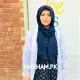 iqra-khalid-optometrist-lahore