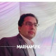 Asst. Prof. Dr. Sajid Khan Cancer Specialist / Oncologist Peshawar