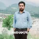 dr-aqeel-ahmed-nephrologist-gujranwala