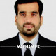dr-fahad-khalid-interventional-cardiologist-islamabad