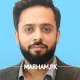 dr-zubair-ur-rehman-khan-dermatologist-dera-ismail-khan