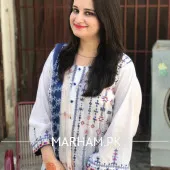 Maryam Akhtar Psychologist Burewala