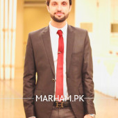 Dr. Ismail Khan Cardiologist Islamabad