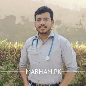 Dr. Ishtiaque Ahmed General Physician Khairpur