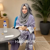 Profile Photo of Ramsha Waleed