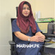 Hina Murtaza Physiotherapist Lahore