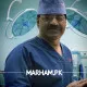 dr-aftab-ahmad-soomro-general-surgeon-hyderabad