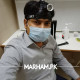 dr-muhammad-imran-khan-spid42specialityent-specialistspeciality-imageent-specialisttitleenttitle-2entslugent-specialistdetailent-specialist-or-otolaryngologists-is-a-doctor-who-specializes-in-the-diagnosis-and-treatment-of-diseases-that-affect-the-ears-nose-and-throat-as-well-as-the-head-and-neckcausesspecialitysoundexentfsxnenturdu-nameu0646u0627u06a9u060cu06a9u0627u0646u060c-u06afu0644u06c1-u06a9u06d2-u0633u067eu06ccu0634u0644u0633u0679-u0688u0627u06a9u0679u0631parent8parent-slugentseo-h1doctorscount-best-gender-ent-specialists-in-area-cityseo-h2who-is-an-ent-specialist-in-pakistanseo-titlebest-gender-ent-specialists-in-area-city-avail-big-discounts-marhamseo-meta-descriptionconsult-best-gender-ent-specialists-in-area-city-through-call-or-book-appointment-to-visit-clinic-read-patient-reviews-to-find-top-ent-specialists-covid-safeseo-page-descriptionp-styletext-align-justifyabove-is-the-list-of-strongpmcstrong-pakistan-medical-commission-strongverifiedstrong-stronggenderstrong-strongent-specialistsstrong-in-strongcitystrong-you-can-view-their-experience-practice-locations-timings-services-fees-and-patient-reviews-you-can-also-find-the-best-ent-specialists-in-city-on-the-basis-of-area-fee-gender-and-availability-more-than-strongdoctorscountstrong-top-ent-specialists-of-strongcitystrong-are-listed-here-strongbookstrong-stronganstrong-strongappointmentstrong-or-strongconsultstrong-strongonlinestrongph3-styletext-align-justifywho-is-an-ent-specialisth3p-styletext-align-justifystronggenderstrong-ent-specialists-are-doctors-who-specialize-in-strongearstrong-strongnosestrong-and-strongthroatstrong-problems-gender-ent-specialists-deal-with-the-diagnosis-and-treatment-of-disease-in-these-parts-of-the-strongheadstrong-and-strongneckstrong-doctors-who-specialize-in-this-area-are-called-strongotorhinolaryngologistsstrong-strongotolaryngologistsstrong-or-strongentstrong-strongspecialistsstrong-they-deal-with-both-kids-and-adultsph3-styletext-align-justifywhen-to-see-an-ent-specialisth3p-styletext-align-justifyyou-should-see-a-stronggenderstrong-strongentstrong-strongspecialiststrong-if-you-notice-any-of-the-following-symptoms-or-issuespulli-styletext-align-justifyear-painlili-styletext-align-justifystuffy-noselili-styletext-align-justifythroat-painlili-styletext-align-justifyvertigolili-styletext-align-justifydizzinesslili-styletext-align-justifybalance-problemslili-styletext-align-justifynasal-bleedslili-styletext-align-justifyhearing-losslili-styletext-align-justifyringing-sounds-in-earslili-styletext-align-justifychronic-allergiesliulh3-styletext-align-justifywhat-issues-do-ent-specialists-in-city-treatnbsph3p-styletext-align-justifygender-ent-specialists-treat-all-the-issues-related-to-ears-nose-and-throat-they-provide-a-wide-range-of-services-and-can-diagnose-and-treat-many-issues-below-are-the-issues-treated-by-the-stronggender-ent-specialists-in-citystrongpulli-styletext-align-justifyairway-problemslili-styletext-align-justifychronic-sinusitislili-styletext-align-justifycancerlili-styletext-align-justifydeviated-nasal-septumlili-styletext-align-justifycleft-lip-and-cleft-palatelili-styletext-align-justifygerdlili-styletext-align-justifyhearing-losslili-styletext-align-justifydysphagialili-styletext-align-justifytinnituslili-styletext-align-justifytonsil-or-adenoid-infectionlili-styletext-align-justifyvoice-disorderslili-styletext-align-justifyvertigoliulp-styletext-align-justifyyou-should-book-an-appointment-or-strongconsultstrong-strongonlinestrong-with-the-best-gender-ent-specialists-in-strongcitystrong-if-you-face-any-of-these-problemsph3-data-emptytrue-styletext-align-justifywhat-is-the-qualification-of-an-ent-specialisth3p-styletext-align-justifyin-pakistan-gender-ent-specialists-are-mbbs-doctors-who-complete-five-years-of-study-in-a-medical-college-later-they-do-one-year-of-house-job-after-this-ent-specialists-become-fellows-of-the-college-of-physicians-and-surgeons-pakistan-strongfcpsstrong-in-ent-all-gender-ent-specialists-are-pmc-pakistan-medical-commission-verified-many-gender-ent-specialists-go-on-to-further-specialize-from-abroad-these-specializations-include-certifications-in-ent-certifications-like-md-mrcp-diplomas-and-othersph3-styletext-align-justifywhat-things-you-should-keep-in-mind-while-selecting-an-ent-specialistnbsph3p-styletext-align-justifybefore-choosing-a-gender-ent-specialist-you-need-to-think-very-carefully-and-evaluate-your-options-on-the-following-basispulli-styletext-align-justifyexperience-of-the-gender-ent-specialistlili-styletext-align-justifyservices-of-the-gender-ent-specialist-that-whether-a-gender-ent-specialist-provides-the-service-you-are-looking-for-or-notlili-styletext-align-justifystrongqualificationsstrong-of-the-gender-ent-specialist-you-should-see-how-qualified-the-gender-ent-specialist-islili-styletext-align-justifystrongpatient-feedbackstrong-you-should-read-the-patientrsquos-feedback-this-will-help-you-in-making-an-informed-decision-for-gender-ent-specialists-to-seeliulh3-styletext-align-justifywho-are-the-best-ent-specialists-in-citynbsph3p-styletext-align-justifyon-the-basis-of-experience-reviews-and-patient-feedback-we-have-shortlisted-the-strongtop-five-gender-ent-specialist-in-citystrong-their-names-are-as-followspullitopdoctorofspecialityliulh3-styletext-align-justifybook-appointment-or-consult-online-through-marhampkh3p-styletext-align-justifyyou-can-book-an-appointment-or-online-video-consultation-with-the-strongbest-ent-specialists-in-citystrong-through-marhampk-strongpakistans-no1-healthcare-platformstrong-you-can-book-your-appointment-online-or-strongcall-usstrongstrong-03111222398strong-marham-has-so-far-helped-10-million-patients-to-book-their-appointments-with-verified-doctors-we-are-the-largest-service-providing-startup-in-pakistan-stronggoogle-and-facebook-have-awarded-marham-in-recognition-of-its-servicesstrongpp-styletext-align-justifywe-have-registered-the-strongbest-gender-ent-specialists-in-citystrong-on-our-platform-now-you-can-avail-the-best-healthcare-with-ease-and-comfort-patients-reviews-practice-details-experience-timing-slots-are-available-to-make-it-easier-for-you-to-strongbook-an-appointmentstrong-you-may-also-strongconsult-onlinestrong-with-the-best-gender-ent-specialists-in-city-and-discuss-your-issues-via-strongaudiovideo-callstrongpseo-keywordsear-nose-and-throat-specialist-u0645u0627u06c1u0631u0627u0645u0631u0627u0636-u0646u0627u06a9-u06a9u0627u0646-u06afu0644u0627-ear-specialist-nose-specialist-throat-specialist-ear-doctor-nose-doctor-throat-doctor-and-mahir-e-imraz-e-nakkaan-galaonline-consultation-videohttpswwwyoutubecomwatchv8vapchlro8wposition34redirect-tonullfaqsquestionwho-is-the-best-ent-specialist-in-cityanswerh2-styletext-align-justifyspan-stylefont-size-14pxstrongthe-following-are-the-5-best-ent-specialists-in-citystrongspanh2ptopfivedoctorspquestionhow-to-book-an-appointment-with-the-ent-specialist-in-cityanswerpyou-can-book-an-appointment-online-by-visiting-the-doctorrsquos-profile-or-call-our-strongmarham-helpline-03111222398strong-to-book-your-appointmentpquestionwhat-are-the-appointment-chargesanswerpthere-are-strongno-additional-feesstrong-for-booking-an-appointment-or-consulting-online-with-marham-you-only-have-to-pay-the-doctor39s-feespquestionhow-do-i-choose-a-ent-specialist-in-cityanswerpyou-can-choose-a-gender-ent-specialist-based-on-their-strongexperiencestrong-strongpatient-reviewsstrong-strongservicesstrong-strongqualificationstrong-and-stronglocationsstrongpquestionwhat-is-the-fee-range-of-top-ent-specialist-in-cityanswerh2span-stylefont-size-14pxstrongthe-fee-of-the-top-ent-specialist-in-city-ranges-from-pkr-500-to-pkr-3000strongspanh2questionwho-is-the-most-experienced-ent-specialist-in-cityanswerh2span-stylefont-size-14pxstrongthe-following-are-the-most-qualified-and-experienced-ent-specialists-in-citystrongspanh2pmostexperienceddoctorspquestionwhich-ent-specialists-in-city-charge-less-than-pkr-1000answerpthe-following-are-the-5-ent-specialists-in-city-who-charge-strongless-than-pkr-1000strongpplessthanthousanddoctorspquestionhow-can-you-find-a-ent-specialist-in-your-cityanswerpby-selecting-your-location-from-the-filters-bar-you-can-find-a-ent-specialist-in-citypquestionwhich-ent-specialist-in-city-is-available-todayanswerpthe-following-ent-specialists-are-available-in-area-city-todaypptodayavailabledoctorspquestionwhat-are-the-payment-methods-for-online-consultationanswerpyou-can-use-any-of-the-following-payment-methodsppstrongbank-transferstrongpullistrongcredit-cardstronglilistrongeasy-paisa-or-jazz-cashstronglilistrongcollection-via-the-riderstrongliulquestionwho-is-the-top-ent-specialist-in-cityanswerh2span-stylefont-size-14pxstronghere39s-a-list-of-the-top-10-ent-specialists-in-citynbspstrongspanh2pmostexperienceddoctorspactionsis-pmdc-mandatory-1algo-status0algo-updated-atnullalgo-updated-bynullseo-contentlisting-h1doctorscount-best-ent-specialists-in-citylisting-h2about-ent-specialistlisting-titledoctorscount-best-ent-specialists-in-area-city-u0645u0627u06c1u0631u0627u0645u0631u0627u0636-u0646u0627u06a9-u06a9u0627u0646-u06afu0644u0627listing-area-h1doctorscount-best-gender-ent-specialists-in-area-citylisting-area-h2ent-specialist-in-area-city-introductionlisting-gender-h1doctorscount-best-gender-ent-specialists-in-area-citylisting-gender-h2gender-ent-specialist-in-city-introductionlisting-area-titlebest-gender-ent-specialists-in-area-city-avail-big-discounts-marhamlisting-gender-titlebest-gender-ent-specialists-in-area-city-avail-big-discounts-marhamlisting-gender-area-h1doctorscount-best-gender-ent-specialists-in-area-citylisting-gender-area-h2gender-ent-specialist-in-area-city-introductionlisting-meta-descriptionfind-the-most-experinced-and-the-top-ent-specialist-in-city-read-patient-reviews-to-book-appointment-with-the-best-ear-nose-and-throat-specialistslisting-page-descriptionpanstrongnbspent-specialiststrong-also-known-as-an-otorhinolaryngologist-is-a-highly-skilled-doctor-who-specializes-in-diagnosing-and-treating-conditions-related-to-the-ear-nose-and-throatppour-experienced-team-of-the-best-ent-specialists-in-city-is-dedicated-to-providing-comprehensive-care-including-advanced-diagnostics-and-personalized-treatment-plans-an-ent-doctor-sometimes-called-a-throat-specialist-can-make-recommendations-and-provide-ultimate-care-for-pediatric-and-adult-patients-with-any-ent-disease-ent-specialists-are-unique-among-medical-experts-in-that-they-are-trained-in-both-surgery-and-medicine-hence-they-treat-patients-medically-as-well-as-surgicallyppcontact-us-today-to-book-an-appointment-with-the-top-ent-specialist-and-experience-specialized-care-that-prioritizes-your-health-and-well-being-trust-our-expertise-in-handling-complex-conditionsph2what-common-conditions-do-ent-doctors-treat-in-citynbsph2pan-ent-doctor-is-a-specialist-who-diagnoses-and-treats-ear-nose-and-throat-diseases-some-of-the-major-conditions-treated-by-the-best-ent-specialist-in-city-includeppstrongear-conditionsstrongpulli-dirltrpstrongear-infectionsstrong-ent-specialists-diagnose-and-treat-infections-of-the-ear-including-middle-ear-infections-otitis-media-and-external-ear-infections-otitis-externaplili-dirltrpstronghearing-lossstrong-they-provide-evaluation-and-management-of-hearing-loss-it-can-be-caused-by-various-factors-such-as-age-noise-exposure-infections-or-structural-abnormalitiesplili-dirltrpstrongvertigostrong-ent-doctors-treat-vertigo-a-sensation-of-dizziness-or-spinning-often-caused-by-inner-ear-disorders-like-meniere39s-disease-or-benign-paroxysmal-positional-vertigo-bppvplili-dirltrpstrongtinnitusstrong-they-help-manage-tinnitus-a-perception-of-ringing-or-buzzing-in-the-ears-it-can-be-associated-with-hearing-loss-or-other-underlying-conditionsplili-dirltrpstrongear-painstrong-ent-specialists-investigate-and-treat-diseases-of-the-ear-they-can-be-caused-by-infections-inflammation-or-other-ear-related-issuespliulpstrongnose-conditionsstrongpulli-dirltrpstrongallergiesnbspstrongthe-best-ent-specialist-in-city-manages-allergic-rhinitis-which-causes-symptoms-like-nasal-congestion-sneezing-and-itching-due-to-an-allergic-responseplili-dirltrpstrongsinusitisnbspstrongent-doctors-diagnose-and-treat-sinusitis-inflammation-or-infection-of-the-sinus-cavities-this-can-lead-to-symptoms-like-facial-pain-nasal-congestion-and-sinus-pressureplili-dirltrpstrongnasal-obstructionstrong-they-address-nasal-obstruction-which-can-result-from-deviated-nasal-septum-nasal-polyps-or-other-structural-abnormalities-that-affect-breathing-and-airflowplili-dirltrpstrongnasal-surgerynbspstrongthestrongnbspstrongspecialists-perform-nasal-surgeries-to-correct-issues-like-nasal-septal-deviation-and-chronic-sinusitis-or-to-remove-nasal-polypspliulpstrongthroat-conditionsstrongpulli-dirltrpstrongsore-throatstrong-the-doctor-evaluates-and-manages-sore-throats-often-caused-by-viral-or-bacterial-infections-like-pharyngitis-or-tonsillitisplili-dirltrpstronghoarse-voicestrong-ent-doctors-diagnose-and-treat-hoarseness-which-can-result-from-vocal-cord-nodules-laryngitis-or-other-voice-related-conditionsplili-dirltrpstrongthroat-tumorsnbspstrongthey-address-benign-or-malignant-tumors-in-the-throat-providing-necessary-interventions-such-as-surgical-removal-or-other-treatmentsplili-dirltrpstrongairway-and-vocal-cord-disordersnbspstrongent-specialists-evaluate-and-manage-various-conditions-affecting-the-airway-and-vocal-cords-such-as-vocal-cord-paralysis-or-laryngotracheal-stenosispliulpin-addition-to-these-conditions-the-best-ent-specialists-in-city-also-provide-comprehensive-care-for-breathing-obstructions-during-sleep-and-head-and-neck-diseases-including-cancers-thyroid-disorders-and-more-contact-our-experienced-ent-specialists-to-receive-personalized-care-and-treatment-for-your-specific-ear-nose-and-throat-concernsph2how-do-ent-specialists-diagnose-and-treat-problemsh2pent-specialists-in-city-employ-a-comprehensive-approach-to-diagnose-and-treat-a-wide-range-of-ear-nose-and-throat-problems-through-their-expertise-and-advanced-techniques-they-provide-solutions-for-various-conditions-the-diagnostic-and-treatment-methods-of-an-ent-specialist-includenbspppstrongmedical-history-analysisstrong-our-ent-specialists-in-city-begin-by-thoroughly-reviewing-your-medical-history-including-symptoms-previous-treatments-and-relevant-risk-factors-this-helps-them-gain-insights-into-your-condition-and-provide-personalized-careppstrongphysical-examinationstrong-a-comprehensive-physical-examination-is-conducted-to-assess-the-ears-nose-throat-and-related-structures-this-examination-involves-the-use-of-specialized-instruments-and-scopes-to-examine-and-evaluate-the-affected-areas-it-helps-in-identifying-any-visible-abnormalities-or-signs-of-infectionppstrongimaging-studiesstrong-our-ent-doctors-may-recommend-imaging-studies-such-as-x-rays-ct-scans-or-mri-scans-to-obtain-detailed-images-of-the-affected-areas-these-images-aid-in-diagnosing-conditions-and-planning-appropriate-treatment-strategies-they-provide-a-deeper-understanding-of-the-underlying-anatomical-structures-and-help-detect-any-abnormalities-or-tumorsppstronglaboratory-identification-testsstrong-in-some-cases-laboratory-tests-may-be-required-to-identify-specific-infections-allergies-or-other-underlying-factors-contributing-to-your-ent-problem-these-tests-can-include-blood-tests-cultures-or-allergy-testing-they-help-in-determining-the-presence-of-pathogens-evaluating-immune-responses-and-identifying-allergic-triggersph2what-are-the-services-offered-by-an-ent-specialist-in-cityh2pthe-ent-professional-provides-diagnosis-treatment-and-management-for-several-conditions-affecting-the-ear-nose-and-throatnbspppent-surgeons-are-also-qualified-to-perform-several-procedures-that-includepulli-dirltrpthyroidectomyplili-dirltrpsinus-surgeryplili-dirltrptonsillectomyplili-dirltrpeardrum-surgeryplili-dirltrpsurgery-for-throat-cancerplili-dirltrpnasal-reconstructionplili-dirltrpeyelid-surgeryplili-dirltrprhinoplasty-etcpliulh2when-to-see-an-ent-specialist-in-cityh2pschedule-an-appointment-with-the-best-ent-specialist-in-city-for-expert-evaluation-and-personalized-care-they-can-effectively-manage-these-ent-conditions-ensuring-your-well-beingpulli-dirltrpear-pain-infections-or-dischargeplili-dirltrpruptured-eardrum-from-trauma-or-infectionplili-dirltrpdizziness-or-balance-problemsplili-dirltrphearing-impairments-or-persistent-ringing-in-the-ears-tinnitusplili-dirltrpswimmer39s-ear-or-inflammation-of-the-ear-canalplili-dirltrpsinusitis-or-chronic-nasal-congestionplili-dirltrpunexplained-nosebleedsplili-dirltrpdeviated-septum-affecting-breathingplili-dirltrpchronic-snoring-or-suspected-sleep-apneaplili-dirltrpthyroid-enlargement-nodules-or-related-concernsplili-dirltrpsore-throat-hoarseness-or-difficulty-swallowingplili-dirltrpchronic-laryngitis-or-vocal-cord-inflammationpliulh2which-ent-specialist-is-best-for-you-in-cityh2pyou-should-thoroughly-analyze-before-choosing-any-male-and-female-ent-doctor-in-city-based-on-the-following-criteriappstrongqualificationnbspstrongthe-ent-surgeon-must-have-the-relevant-qualification-and-experienceppstrongservicesstrong-the-doctor-must-offer-the-relevant-servicesppstrongpatient-reviewsstrong-the-selected-ent-specialist-must-have-positive-feedback-from-the-patientsph2how-to-become-an-ent-specialist-in-pakistanh2pthe-qualifications-of-an-ent-specialist-must-include-the-followingpulli-dirltrpa-5-year-medical-degree-mbbsplili-dirltrpspecialization-in-the-entnbspplili-dirltrppractical-experienceplili-dirltrpoptional-fellowship-training-in-an-ent-subspecialtypliulh2who-are-certified-ent-specialistsh2pthe-ent-specialists-in-city-are-highly-qualified-and-experienced-they-are-certified-to-provide-exceptional-care-for-ear-nose-and-throat-conditions-whether-male-or-female-these-specialists-have-undergone-extensive-training-and-education-in-the-field-of-otolaryngologynbspppbook-an-appointment-with-the-top-ent-specialists-in-city-through-marham-this-will-ensure-you-receive-the-best-possible-treatment-for-your-specific-condition-trust-their-expertise-and-experience-for-optimal-care-and-successful-recoveryph2book-an-appointment-with-the-best-ent-specialisth2pmarham-brings-a-diverse-range-of-the-top-ent-specialists-in-city-you-can-book-an-online-video-consultation-or-in-person-appointment-with-great-ease-there-are-doctorscount-best-ent-specialists-in-city-with-immense-experience-qualifications-and-services-that-are-listed-on-marhamppfind-the-most-qualified-and-the-best-ent-doctor-near-you-and-book-an-appointment-or-video-consultation-by-calling-03111222398plisting-gender-area-titlebest-gender-ent-specialists-in-area-city-avail-big-discounts-marhamlisting-area-meta-descriptionconsult-best-gender-ent-specialists-in-area-city-through-call-or-book-appointment-to-visit-clinic-read-patient-reviews-to-find-top-ent-specialists-covid-safelisting-area-page-descriptionpfinding-a-ent-specialist-in-area-city-was-never-easier-there-are-doctorscount-ent-specialist-serving-in-the-area-area-of-city-all-of-them-are-experts-in-dealing-with-various-health-conditions-ent-specialists-treat-problems-like-randomthreediseases-etcppcommonly-treated-issues-by-ent-specialists-in-area-are-as-followspprandomtendiseaseslistppent-specialists-offer-the-following-servicespprandomtenserviceslistpp-data-emptytruemarham-provides-its-patients-with-a-variety-of-renowned-ent-specialist-in-area-city-select-a-ent-specialist-in-area-based-on-their-patient-satisfaction-rating-and-schedule-an-appointment-or-online-consultation-following-are-the-top-ent-specialists-according-to-the-patient-feedback-in-the-area-area-of-citypptopdoctorofspecialityplisting-gender-meta-descriptionconsult-best-gender-ent-specialists-in-area-city-through-call-or-book-appointment-to-visit-clinic-read-patient-reviews-to-find-top-ent-specialists-covid-safelisting-gender-page-descriptionpgender-ent-specialists-focus-on-the-treatment-and-diagnosis-of-randomthreediseases-etc-there-are-around-doctorscount-gender-ent-specialists-in-cityppsome-commonly-known-issues-that-gender-ent-specialists-treat-are-as-followspprandomtendiseaseslistppgender-ent-specialists-offer-the-following-servicespprandomtenserviceslistppother-than-the-ones-listed-above-gender-ent-specialists-treat-a-variety-of-health-conditions-and-can-refer-you-to-the-concerned-specialistnbspppmarham-offers-its-patients-a-range-of-well-known-gender-ent-specialists-choose-a-gender-ent-specialist-based-on-their-patient-satisfaction-score-and-arrange-an-appointment-or-online-consultation-based-on-patient-feedback-the-following-are-the-top-gender-ent-specialistspptopdoctorofspecialityplisting-gender-area-meta-descriptionconsult-best-gender-ent-specialists-in-area-city-through-call-or-book-appointment-to-visit-clinic-read-patient-reviews-to-find-top-ent-specialists-covid-safelisting-gender-area-page-descriptionplooking-for-a-gender-ent-specialist-in-area-city-look-no-further-marham-is-here-to-provide-the-list-of-best-gender-ent-specialists-in-area-based-on-their-patientsrsquo-feedback-all-ent-specialists-are-experts-in-dealing-with-numerous-health-conditions-ent-specialists-in-area-city-are-experts-in-providing-solutions-to-diseases-like-randomthreediseasesppnbspsome-common-problems-that-gender-ent-specialists-in-area-city-treat-are-as-followspprandomtendiseaseslistppgender-ent-specialists-offer-the-following-services-in-area-citypprandomtenserviceslistppnbspmarham-provides-its-patients-with-a-list-of-famous-gender-ent-specialists-in-area-city-choose-a-gender-ent-specialist-according-to-their-patient-satisfaction-rate-and-book-an-appointment-or-consult-online-the-list-of-top-gender-ent-specialists-based-on-patient-reviews-in-area-city-is-as-followspptopdoctorofspecialitypabout-us-contentbanner-infobanner-urlhttpsgskprocomen-pkproductsamoxil-mtabout-amoxiltoken2e786c5d46274443841e945d924e7c62modern-deeplinktrueccpk-oth-veev-pm-pk-amx-bnnr-230001-105973banner-imageamoxil-20bannerjpgbanner-status1created-at2019-10-16t043229000000zupdated-at2021-11-24t203552000000zlogohttpsstaticmarhampkassetsimageskiosk70x70ent-specialistjpg-karachi
