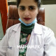 dr-gul-jabeen-spid25specialitygeneral-physicianspeciality-imagegeneral-physiciantitlegeneralmedicinetitle-2medicalsluggeneral-physiciandetailgeneral-physician-is-a-medical-doctor-who-specializes-in-the-non-surgical-treatment-of-all-types-of-diseases-illnesses-and-injuries-affecting-the-bodycausesspecialitysoundexjnrlfsxnjnrlfsxnurdu-nameu062cu0646u0631u0644-u0641u0632u06ccu0634u0646parent10parent-sluggeneralseo-h1doctorscount-best-gender-general-physicians-in-area-cityseo-h2who-is-a-general-physicianseo-titlegender-general-physicians-in-area-city-avail-big-discounts-marhamseo-meta-descriptionconsult-best-gender-general-physicians-in-area-city-through-call-or-book-appointment-to-visit-clinic-read-patient-reviews-to-find-top-general-physicians-covid-safeseo-page-descriptionp-styletext-align-justifyabove-is-the-list-of-strongpmc-pakistan-medical-commission-verified-gender-general-physicians-in-citystrong-you-can-view-their-experience-practice-locations-timings-services-fees-and-patient-reviews-you-can-also-find-the-best-general-physicians-in-city-on-the-basis-of-area-fee-gender-and-availability-more-than-strongdoctorscount-top-general-physicians-of-citystrong-are-listed-here-book-an-appointment-or-strongconsult-onlinestrongph3-styletext-align-justifywho-is-a-general-physicianh3p-styletext-align-justifystronggender-general-physiciansstrong-are-the-doctors-who-treat-all-the-common-medical-illnesses-a-general-physician-will-help-you-in-maintaining-good-overall-mental-and-physical-health-they-will-refer-you-to-strongspecialized-doctorsstrong-if-you-need-urgent-or-specialized-treatment-they-treat-issues-like-cough-cold-fever-migraine-and-body-aches-etcpp-styletext-align-justifyhowever-stronggender-general-physicians-are-also-specialized-in-the-treatment-of-serious-illnesses-such-as-high-blood-pressure-and-diabetesstrong-gender-general-physicians-also-manage-and-strongtreat-the-patients-of-covid-19strong-they-perform-to-diagnose-and-treat-all-the-issues-by-performing-standard-examinations-and-prescribing-medicinesph3-styletext-align-justifywhen-to-see-a-general-physicianh3p-styletext-align-justifyalthough-gender-general-physicians-treat-all-basic-medical-conditions-you-should-see-a-stronggender-general-physicianstrong-if-you-notice-any-of-the-following-symptoms-or-issuespulli-styletext-align-justifyfeverlili-styletext-align-justifycoughlili-styletext-align-justifycoldlili-styletext-align-justifyflulili-styletext-align-justifybody-acheslili-styletext-align-justifyhigh-blood-pressurelili-styletext-align-justifyhigh-blood-glucoselili-styletext-align-justifyrisk-factors-of-heart-diseaselili-styletext-align-justifymigraines-etclili-styletext-align-justifyhigh-cholestrol-levelsliulh3-styletext-align-justifywhat-issues-general-physicians-in-city-treath3p-styletext-align-justifystronggender-general-physicians-treat-all-the-general-medical-issuesstrong-they-provide-a-wide-range-of-services-and-diagnose-and-treat-many-issues-below-are-the-issues-treated-by-the-gender-stronggeneral-physicians-in-citystrongpulli-styletext-align-justifycovid-19lili-styletext-align-justifyfeverlili-styletext-align-justifycoughlili-styletext-align-justifycoldlili-styletext-align-justifyflulili-styletext-align-justifymigraineslili-styletext-align-justifylow-intensity-asthma-attacklili-styletext-align-justifyinfectionlili-styletext-align-justifyminor-woundslili-styletext-align-justifybody-acheslili-styletext-align-justifymuscle-strainlili-styletext-align-justifydehydrationlili-styletext-align-justifygastrointestinal-problemslili-styletext-align-justifychest-infectionslili-styletext-align-justifydiabeteslili-styletext-align-justifyhigh-blood-pressureliulp-styletext-align-justifystronggender-general-physicians-are-responsible-forstrongpulli-styletext-align-justifygeneral-diagnostic-testslili-styletext-align-justifyassessing-your-overall-healthlili-styletext-align-justifyevaluating-your-medical-history-and-symptomslili-styletext-align-justifydeveloping-a-basic-treatment-planliulp-styletext-align-justifyyou-should-book-an-appointment-or-online-consultation-with-the-strongbest-gender-general-physicians-in-citystrong-if-you-have-any-basic-medical-conditionph3-styletext-align-justifywhat-types-of-general-physician-are-thereh3p-styletext-align-justifygeneral-physician-can-be-further-categorized-into-the-following-categoriespulli-styletext-align-justifyfamily-medicinelili-styletext-align-justifygeneral-practitionerlili-styletext-align-justifymedical-specialistliulh3-styletext-align-justifywhat-is-the-qualification-of-a-general-physicianh3p-styletext-align-justifyin-pakistan-gender-general-physicians-are-mbbs-doctors-who-complete-five-years-of-study-in-a-medical-college-this-is-followed-by-one-year-of-house-job-after-this-general-physicians-become-a-fellow-of-college-of-physicians-and-surgeons-pakistan-fcpspp-styletext-align-justifyall-the-gender-general-physicians-are-pmc-pakistan-medical-commission-verified-however-many-gender-general-physicians-go-on-to-do-further-specialization-from-abroad-these-specializations-and-certifications-include-md-frcs-fcps-medicine-mcps-mrcp-mrcgp-and-othersph3-styletext-align-justifywhat-things-you-should-keep-in-mind-while-selecting-a-general-physicianh3p-styletext-align-justifybefore-choosing-a-gender-general-physician-you-need-to-think-very-carefully-and-evaluate-your-options-on-the-following-basispulli-styletext-align-justifyexperience-of-the-gender-general-physicianlili-styletext-align-justifyservices-of-the-gender-general-physician-that-whether-a-stronggender-general-physicianstrong-provides-the-service-you-are-looking-for-or-notlili-styletext-align-justifystrongqualifications-of-the-gender-general-physicianstrong-you-should-see-how-qualified-the-gender-general-physician-islili-styletext-align-justifystrongreviews-of-the-patientsstrong-you-should-read-the-patientrsquos-feedback-this-will-help-you-in-making-an-informed-decision-for-gender-general-physicians-to-seeliulh3-styletext-align-justifywho-are-the-best-general-physicians-in-cityh3p-styletext-align-justifyon-the-basis-of-experience-reviews-and-patientrsquos-feedback-we-have-shortlisted-the-strongtop-five-gender-general-physicians-in-citystrong-the-names-are-as-followspptopdoctorofspecialityph3-styletext-align-justifybook-appointment-or-consult-online-through-marhampkh3p-styletext-align-justifyyou-can-strongbook-an-appointment-or-online-video-consultation-with-the-best-general-physicians-in-city-through-marhampkstrong-pakistan-no1-healthcare-platform-you-can-book-your-appointment-online-or-strongcall-our-helpline-03111222398strong-marham-has-so-far-helped-10-million-patients-to-book-their-appointments-with-strongverified-doctorsstrong-we-are-the-largest-service-providing-startup-in-pakistan-google-and-facebook-have-awarded-marham-in-recognition-of-its-servicespp-styletext-align-justifywe-have-registered-the-strongbest-gender-general-physicians-in-citystrong-on-our-platform-now-you-can-avail-the-best-healthcare-with-ease-and-comfort-patients-reviews-practice-details-experience-timing-slots-are-available-to-make-it-easier-for-you-to-book-an-appointment-you-can-also-consult-online-with-the-best-gender-general-physicians-in-city-and-discuss-your-issues-via-strongaudiovideo-callstrongpseo-keywordsgeneral-physician-u0645u0627u06c1u0631u0650-u0637u0628-physician-gp-and-mahir-e-tibonline-consultation-videohttpswwwyoutubecomwatchv8vapchlro8wposition8redirect-tonullfaqsquestionwho-is-the-best-general-physician-in-area-cityanswerh2-styletext-align-justifyspan-stylefont-size-14pxstrongsubnbspsubthe-following-is-the-list-of-best-general-physicians-in-area-citystrongspanh2ptopfivedoctorspquestionhow-to-book-an-appointment-with-a-general-physician-in-area-cityanswerpyou-can-book-an-appointment-online-by-visiting-the-doctorrsquos-profile-or-call-our-strongmarham-helpline-03111222398strong-to-book-your-appointmentpquestionwhat-are-the-appointment-chargesanswerpthere-are-strongno-additional-feesstrong-for-booking-an-appointment-or-consulting-online-with-marham-you-only-have-to-pay-the-doctor39s-feespquestionhow-do-you-choose-the-best-gender-general-physician-in-area-cityanswerpyou-can-choose-a-gender-general-physician-from-those-listed-on-marham-based-on-their-strongexperience-patient-reviews-services-qualification-and-locationsstrongpquestionwhat-is-the-fee-of-a-general-physician-in-area-cityanswerh2span-stylefont-size-15pxthe-fees-for-a-general-physician-may-vary-according-to-the-doctor-and-the-locality-however-the-fee-for-a-general-physician-in-city-generally-ranges-between-500-to-3000-pkrspanh2questionhow-can-you-find-the-best-general-physician-in-area-cityanswerpby-selecting-your-location-from-the-filters-bar-you-can-find-a-top-general-physician-in-area-citypquestionwhich-general-physicians-in-area-city-are-available-todayanswerpthe-following-general-physicians-are-available-in-area-city-todaypptodayavailabledoctorspquestionwhat-are-the-payment-methods-for-online-consultationanswerpyou-can-use-any-of-the-following-payment-methodsppstrongbank-transferstrongpullistrongcredit-cardstronglilistrongeasy-paisa-or-jazz-cashstronglilistrongcollection-via-the-riderstrongliulquestionwhich-symptoms-and-issues-are-treated-by-general-physiciansanswerpgeneral-physician-specialists-provide-the-best-services-and-non-surgical-treatment-for-all-the-diseases-affecting-your-health-the-most-common-issues-treated-by-general-physicians-include-diseases-of-the-urogenital-system-chronic-obstructive-pulmonary-disease-copd-viral-infections-and-gastric-diseases-among-many-otherspquestionwho-is-the-top-general-physician-in-cityanswerh2strongspan-stylefont-size-14pxhere-is-a-list-of-the-top-10-general-physicians-in-lahore-mostexperienceddoctorsspanstrongh2questiondo-you-have-general-physician-under-1000-in-cityanswerh2span-stylefont-size-14pxstrongcity-general-physicians-listed-by-marham-for-under-rs-1000-per-session-here39s-the-listnbspstrongspanh2h2span-stylefont-size-14pxstronglessthanthousanddoctorsstrongspanh2actionsis-pmdc-mandatory-1algo-status0algo-updated-atnullalgo-updated-bynullseo-contentlisting-h1doctorscount-best-general-physicians-in-citylisting-h2book-an-appointment-with-the-best-general-physician-in-area-citylisting-titlebest-general-physician-in-city-marhampklisting-area-h1doctorscount-best-gender-general-physicians-in-area-citylisting-area-h2best-general-physician-in-area-citylisting-gender-h1doctorscount-best-gender-general-physicians-in-area-citylisting-gender-h2gender-general-physician-in-city-introductionlisting-area-titlebest-gender-general-physician-in-area-city-marhamlisting-gender-titlegender-general-physicians-in-area-city-avail-big-discounts-marhamlisting-gender-area-h1doctorscount-best-gender-general-physicians-in-area-citylisting-gender-area-h2gender-general-physician-in-area-city-introductionlisting-meta-descriptionmarham-provides-a-list-of-top-general-physicians-in-city-to-book-an-online-appointment-or-video-consultation-find-the-most-qualified-and-best-general-physician-near-youlisting-page-descriptionpmarham-enlists-the-best-general-physicians-in-area-city-to-provide-treatment-for-all-major-and-minor-medical-conditions-book-an-appointment-with-the-top-general-physician-in-area-city-to-get-treatment-for-issues-including-fever-a-hrefhttpswwwmarhampkall-diseasessore-throat-relnoopener-noreferrer-target-blanksore-throata-nausea-fatigue-a-hrefhttpswwwmarhampkall-diseasesmigraine-relnoopener-noreferrer-target-blankmigrainea-etcph2strongwho-is-a-general-physicianstrongh2pa-general-physician-is-a-medical-practitioner-who-deals-with-general-health-conditions-they-also-provide-non-surgical-care-and-treatment-to-people-of-all-age-groupsppthey-also-provide-referrals-to-specialists-and-diagnostic-tests-such-as-blood-tests-lipid-profiles-blood-glucose-tests-etcppour-platform-helps-you-to-consult-with-a-general-physician-in-area-city-for-discussing-your-medical-concerns-such-as-viral-infections-a-hrefhttpswwwmarhampkall-diseasesdiarrhea-relnoopener-noreferrer-target-blankdiarrheaa-a-hrefhttpswwwmarhampkall-servicesconstipation-relnoopener-noreferrer-target-blankconstipationa-joint-pain-fever-etc-you-can-also-book-a-a-hrefhttpswwwmarhampkonline-consultation-relnoopener-noreferrer-target-blankvideo-consultationa-with-qualified-and-experienced-top-general-physicians-through-marhamph2strongwhat-are-the-services-provided-by-a-general-physician-in-area-citystrongh2pthere-are-more-than-110000-registered-general-physicians-in-pakistan-they-are-primary-care-doctors-offering-a-wide-range-of-services-includingpulli-dirltrphealth-examination-in-routine-check-upsplili-dirltrpprescribing-medicines-to-treat-acute-and-chronic-illnesses-with-a-holistic-approachnbspplili-dirltrpmanaging-and-referring-to-specialists-for-chronic-conditionsplili-dirltrpprescribing-medication-and-performing-screenings-for-common-health-issuesplili-dirltrpcounseling-patients-for-overall-well-being-and-self-carepliulh2strongwhat-are-the-common-conditions-treated-by-a-general-physicianstrongh2pgeneral-physicians39-area-of-concern-includes-diseases-of-all-types-they-have-wide-nbspexpertise-in-providing-services-and-early-interventions-for-those-at-risk-of-developing-the-disease-ordering-diagnostic-tests-providing-counseling-and-advice-and-treating-several-conditions-including-but-not-limited-topulli-dirltrpconditions-related-to-eyes-like-dry-eyes-glaucoma-watery-eyes-or-infectionplili-dirltrpepilepsy-tremors-headaches-sciaticaplilipeczema-acne-dandruffplilipmuscle-and-joint-painplilipkidney-stonesplilipblood-in-urineplilipindigestion-vomiting-nauseapliulh2stronghow-to-book-an-appointment-with-the-best-general-physician-in-area-citystrongh2pto-book-an-appointment-with-a-general-physician-follow-these-stepsppstrongcheck-the-qualificationnbspstronga-hrefhttpswwwmarhampkdoctorsgeneral-physician-relnoopener-noreferrer-target-blankgeneral-physiciansa-listed-at-marham-are-trained-medical-specialists-with-various-fellowships-and-certifications-choose-a-physician-who-provides-the-services-per-your-needsppstrongchoose-location-and-feenbspstronguse-the-filters-to-choose-the-location-and-fee-according-to-your-convenience-the-top-general-physicians-in-area-city-practice-at-various-locations-and-have-variable-consultation-feesnbspppstrongbook-the-appointmentnbspstrongbook-the-appointment-with-the-best-general-physician-in-area-city-through-marham-enter-the-patientrsquos-name-and-phone-number-and-confirm-the-appointment-date-time-and-location-with-the-general-physician-marham-also-sends-a-confirmational-update-and-also-calls-on-the-booked-day-to-remind-you-about-the-appointment-timingsppstrongprepare-for-the-appointmentstrong-make-a-list-of-your-signs-and-symptoms-like-body-aches-a-hrefhttpswwwmarhampkall-diseasesnausea-relnoopener-noreferrer-target-blanknauseaa-migraine-episodes-indigestion-a-hrefhttpswwwmarhampkall-diseasesacidity-relnoopener-noreferrer-target-blankaciditya-etc-beforehand-to-make-the-most-of-your-appointment-with-the-general-physician-bring-a-complete-list-of-medications-you-are-taking-and-any-relevant-medical-history-or-allergies-you-have-to-prevent-complicationsppstrongattend-the-appointmentstrong-arrive-on-time-on-the-day-of-your-a-hrefhttpswwwmarhampkdoctors-relnoopener-noreferrer-target-blankappointment-with-the-doctora-discuss-your-concerns-and-questions-with-the-physician-and-follow-their-instructions-on-any-follow-up-appointments-or-treatments-you-can-also-consult-online-with-a-doctor-through-marhamppby-following-these-steps-you-can-find-the-best-general-physician-in-your-area-to-provide-you-with-the-care-you-need-leave-your-honest-feedback-about-your-experience-with-the-physician-this-helps-others-to-make-a-sound-decision-about-choosing-the-general-physicianplisting-gender-area-titlegender-general-physicians-in-area-city-avail-big-discounts-marhamlisting-area-meta-descriptionconsult-best-gender-general-physicians-in-area-city-through-call-or-book-appointment-to-visit-clinic-read-patient-reviews-to-find-top-general-physicians-covid-safelisting-area-page-descriptionpa-general-physician-is-a-medical-doctor-who-provides-non-surgical-treatment-for-general-medical-conditions-marham-enlists-doctorscount-top-general-physicians-in-area-on-the-basis-of-their-qualifications-experience-services-offered-and-fees-you-can-consult-a-general-physician-in-area-through-our-platform-for-the-treatment-of-all-major-and-minor-health-conditions-including-nbsprandomthreediseases-etcph2what-diseases-are-treated-by-a-general-physician-in-areah2pgeneral-physicians-are-experts-in-dealing-with-all-general-health-conditions-through-non-surgical-interventions-the-major-diseases-treated-by-a-general-physician-in-area-includepprandomtendiseaseslistppbook-an-appointment-with-the-best-general-physician-in-area-if-you-have-signs-and-symptoms-indicating-any-of-these-or-other-related-medical-health-conditionsnbspph2what-services-are-provided-by-a-general-physician-in-areah2pthe-major-services-provided-by-a-general-physician-in-area-arepprandomtenserviceslistppin-addition-to-these-a-general-physician-in-area-also-offers-routine-health-examination-and-counseling-services-they-are-also-experts-in-prescribing-medicine-and-making-referrals-when-required-nbspph2book-an-appointment-with-the-best-general-physician-in-area-cityh2pmarham-enlists-general-physicians-in-area-based-on-their-qualifications-experience-services-and-fee-range-consult-with-the-best-general-physician-in-area-based-on-their-patient-satisfaction-scorenbspplisting-gender-meta-descriptionconsult-best-gender-general-physicians-in-area-city-through-call-or-book-appointment-to-visit-clinic-read-patient-reviews-to-find-top-general-physicians-covid-safelisting-gender-page-descriptionpmarham-enlists-doctorscount-gender-general-physicians-in-city-the-doctors-listed-on-our-platform-are-experienced-and-skilled-to-deal-with-general-health-conditions-book-an-appointment-with-a-gender-general-physician-in-city-for-the-diagnosis-treatment-services-and-prevention-of-acute-and-chronic-health-conditionsnbspph2what-are-the-diseases-treated-by-a-gender-general-physician-in-cityh2pthe-gender-general-physicians-in-city-provide-diagnosis-treatment-and-management-of-various-diseases-includingpprandomtendiseaseslistppif-you-are-experiencing-signs-and-symptoms-indicating-these-or-any-other-diseases-book-your-appointment-with-a-gender-general-physician-in-citynbspph2what-are-the-services-provided-by-a-gender-general-physician-in-cityh2pthe-services-provided-by-a-gender-general-physician-include-diagnosis-of-general-health-conditions-treatment-of-diseases-using-medication-and-regular-check-ups-some-of-the-major-services-provided-by-a-gender-general-physician-in-city-includepprandomtenserviceslistph2consult-a-gender-general-physician-in-city-h2pmarham-offers-its-patients-a-range-of-top-gender-general-physicians-choose-a-gender-general-physician-based-on-their-qualification-experience-fee-and-patient-satisfaction-score-you-can-also-book-an-online-video-consultation-with-the-best-gender-general-physician-in-cityplisting-gender-area-meta-descriptionconsult-best-gender-general-physicians-in-area-city-through-call-or-book-appointment-to-visit-clinic-read-patient-reviews-to-find-top-general-physicians-covid-safelisting-gender-area-page-descriptionplooking-for-a-gender-general-physician-in-area-city-look-no-further-marham-is-here-to-provide-the-list-of-best-gender-general-physicians-in-area-based-on-their-patientsrsquo-feedback-all-general-physicians-are-experts-in-dealing-with-numerous-health-conditions-general-physicians-in-area-city-are-experts-in-providing-solutions-to-diseases-like-randomthreediseasesppnbspsome-common-problems-that-gender-general-physicians-in-area-city-treat-are-as-followspprandomtendiseaseslistppgender-general-physicians-offer-the-following-services-in-area-citypprandomtenserviceslistppnbspmarham-provides-its-patients-with-a-list-of-famous-gender-general-physicians-in-area-city-choose-a-gender-general-physician-according-to-their-patient-satisfaction-rate-and-book-an-appointment-or-consult-online-the-list-of-top-gender-general-physicians-based-on-patient-reviews-in-area-city-is-as-followspptopdoctorofspecialitypabout-us-contentpstrongdoctorname-speciality-city-appointment-detailsstrongppdoctorname-is-a-qualified-speciality-in-city-with-over-experience-in-the-medical-field-with-numerous-qualifications-the-doctor-provides-the-best-treatment-for-all-speciality-related-diseasesppdoctorname-has-treated-over-numberofpatients-number-of-patients-through-marham-and-has-numberofreviews-number-of-reviews-you-can-book-an-appointment-with-doctor-doctorname-through-marham39s-helplineppstrongrole-of-specialitystrongppgeneral-physicians-like-doctorname-speciality-are-medical-doctors-who-provide-non-surgical-medical-services-to-people-of-all-ages-they-treat-complex-serious-or-uncommon-medical-conditions-and-continue-to-see-patients-until-the-problems-are-treated-or-controlledppa-general-doctor-like-doctorname-has-the-following-responsibilitiespullidiscussions-with-patients-at-home-and-the-surgeryliliclinical-assessments-to-monitor-patients39-health-and-well-beingliliminor-surgery-for-illness-diagnosis-and-treatmentlilicarrying-out-diagnostic-tests-like-blood-sample-testinglilimanagement-and-administration-of-health-education-practiceslilicollaborating-with-other-healthcare-professionals-like-pharmacists-health-visitors-and-other-medical-specialists-as-part-of-multidisciplinary-teams-on-occasion-giving-emergency-care-to-someone-who-enters-with-a-life-threatening-illnessliulpdoctorname-is-one-of-the-general-practitioners-that-are-specifically-prepared-to-care-for-patients-who-have-complicated-diseases-with-challenging-diagnoses-the-general-physician39s-extensive-training-gives-experience-in-the-diagnosis-and-treatment-of-issues-impacting-several-body-systems-in-a-patient-they-are-also-educated-to-cope-with-the-social-and-psychological-consequences-of-sicknessppmoreover-general-doctors-like-doctorsname-are-regularly-requested-to-examine-patients-before-surgery-they-advise-surgeons-on-the-risk-status-of-a-patient-and-can-prescribe-suitable-therapy-to-reduce-the-danger-of-the-surgery-they-can-also-help-with-postoperative-care-as-well-as-continuing-medical-issues-or-consequencesppqualificationlistppstrongdoctor39s-experiencestrong-doctorname-has-been-dealing-patients-with-all-speciality-related-treatments-for-the-past-experience-and-has-an-excellent-success-rateppstrongpatient-satisfaction-scorestrong-doctorname-has-an-impressive-patientsatisfactionscore-patient-satisfaction-score-and-has-received-positive-reviews-from-marham-usersppdoctorproceduresppdoctorinterestsppstrongdoctorname-appointment-detailsstrong-doctorname-the-speciality-is-available-for-marham39s-in-person-and-online-video-consultationppphysicalhospitalclinictimingsppdoctorfeepbanner-infobanner-urlhttpsgskprocomen-pkproductsamoxil-mtabout-amoxiltoken2e786c5d46274443841e945d924e7c62modern-deeplinktrueccpk-oth-veev-pm-pk-amx-bnnr-230001-105973banner-imageamoxil-20bannerjpgbanner-status1created-at2019-10-16t043229000000zupdated-at2021-11-24t203552000000zlogohttpsstaticmarhampkassetsimageskiosk70x70general-physicianjpg-lahore