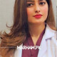 dr-samahir-masood-khan-spid98specialitydentistspeciality-imagedentisttitledentistrytitle-2dentistslugdentistdetaildentist-is-a-doctor-who-specializes-in-the-diagnosis-prevention-and-treatment-of-diseases-of-the-teeth-and-oral-cavitycausesspecialitysoundexnullurdu-nameu062fu0627u0646u062au0648u06ba-u06a9u06d2-u0633u067eu06ccu0634u0644u0633u0679-u0688u0627u06a9u0679u0631parent1parent-slugdentistryseo-h1doctorscount-best-gender-dentists-in-area-cityseo-h2what-does-a-dentist-doseo-titlebest-gender-dentists-in-area-city-avail-big-discounts-marhamseo-meta-descriptionconsult-best-gender-dentists-in-area-city-through-call-or-book-appointment-to-visit-clinic-read-patient-reviews-to-find-top-dentists-covid-safeseo-page-descriptionp-styletext-align-justifyabove-is-the-list-of-pmc-strongpakistan-medical-commissionstrong-strongverifiedstrong-stronggenderstrong-strongdentistsstrong-in-strongcitystrong-you-can-view-their-experience-practice-stronglocationsstrong-timings-services-fees-and-patient-reviews-you-can-also-find-the-best-dentists-in-city-on-the-basis-of-area-fee-gender-and-availability-more-than-strongdoctorscountstrong-top-dentists-of-strongcitystrong-are-listed-here-strongbook-an-appointmentstrong-or-an-strongonline-video-consultationstrongph3-styletext-align-justifywho-is-a-dentisth3p-styletext-align-justifystronggender-dentistsstrong-are-specialist-doctors-who-care-for-strongteethstrong-and-general-strongoral-healthstrong-it-is-very-important-to-see-a-gender-dentist-regularly-as-they-can-help-you-to-manage-good-strongdental-healthstrong-having-good-dental-health-has-a-positive-impact-on-your-overall-well-beingpp-styletext-align-justifygender-dentists-integrally-promote-good-strongdental-hygienestrong-gender-dentists-diagnose-and-treat-problems-that-are-related-topulli-styletext-align-justifystronggumsstronglili-styletext-align-justifystrongteethstronglili-styletext-align-justifystrongmouthstrongliulp-styletext-align-justifygender-dentists-perform-dental-procedures-using-various-advanced-strongtoolsstrong-such-aspulli-styletext-align-justifystrongx-raystrong-machineslili-styletext-align-justifystronglasersstronglili-styletext-align-justifydrillslili-styletext-align-justifyscalpelsliulp-styletext-align-justifygender-dentists-qualify-to-diagnose-all-dental-issues-and-to-perform-the-following-dutiespulli-styletext-align-justifyeducating-people-about-dental-hygienelili-styletext-align-justifyfilling-strongcavitiesstronglili-styletext-align-justifyremoving-strongdecaystrong-or-cavity-buildup-from-teethlili-styletext-align-justifyremoving-and-repairing-strongdamaged-teethstronglili-styletext-align-justifyreviewing-x-rays-andstrongnbspdiagnosticsstronglili-styletext-align-justifygiving-patients-anesthesialiulh3-styletext-align-justifywhen-to-see-a-dentisth3p-styletext-align-justifyalthough-you-should-visit-a-gender-dentist-every-six-months-in-case-of-the-following-symptoms-you-should-see-a-stronggender-dentiststrong-immediatelypulli-styletext-align-justifyif-you-have-strongpuffy-gumsstronglili-styletext-align-justifyif-you-are-missing-a-toothlili-styletext-align-justifyif-you-have-strongpale-teethstrong-and-want-a-bright-smilelili-styletext-align-justifyif-your-strongdenturesstrong-strongcrownsstrong-and-fillings-are-not-settling-inlili-styletext-align-justifyif-you-are-experiencing-trouble-while-strongchewing-foodstronglili-styletext-align-justifyif-you-use-any-type-of-tobaccolili-styletext-align-justifyif-you-have-strongjaw-painstronglili-styletext-align-justifyif-your-mouth-has-various-strongspotsstrong-and-strongsoresstrongliulh3-styletext-align-justifywhat-issues-are-treated-by-dentists-in-cityh3p-styletext-align-justifystronggender-dentistsstrong-treat-all-the-health-issues-that-are-related-to-our-strongteethstrong-and-strongmouthstrong-moreover-they-provide-a-wide-range-of-services-and-also-treat-the-following-issuespulli-styletext-align-justifyexamine-dental-x-rayslili-styletext-align-justifyfill-in-the-cavitieslili-styletext-align-justifyteeth-strongextractionstronglili-styletext-align-justifystrongrepairstrong-fractured-or-damaged-teethlili-styletext-align-justifyfill-and-bond-teethlili-styletext-align-justifytreat-stronggingivitisstronglili-styletext-align-justifystrongteeth-whiteningstronglili-styletext-align-justifystrongcrownsstronglili-styletext-align-justifydevelopment-of-childrenrsquos-teethlili-styletext-align-justifystrongoral-surgerystrongliulp-styletext-align-justifystrongbook-an-appointmentstrong-or-strongconsult-onlinestrong-with-the-strongbest-gender-dentists-in-citystrong-if-you-are-facing-any-oral-problemsph3-styletext-align-justifywhat-types-of-dentists-are-thereh3p-styletext-align-justifythere-are-strongseven-typesstrong-of-gender-dentists-in-generalpulli-styletext-align-justifystronggeneral-dentistsstrong-they-provide-routine-teeth-cleanings-and-examslili-styletext-align-justifystrongpediatric-dentistsstrong-they-specialize-in-treating-children39s-dental-issueslili-styletext-align-justifystrongorthodontistsstrong-they-work-on-jaw-alignments-braces-and-retainerslili-styletext-align-justifystrongperiodontistsstrong-they-help-with-the-problems-in-the-gumslili-styletext-align-justifystrongendodontistsstrong-they-work-specifically-on-tooth-nerves-and-their-treatments-such-as-root-canalslili-styletext-align-justifystrongoral-pathologists-and-oral-surgeonsstrong-they-treat-oral-diseases-related-to-teeth-and-jaws-also-they-perform-surgeries-as-welllili-styletext-align-justifystrongprosthodontistsstrong-they-repair-teeth-and-jawbones-moreover-they-work-on-improving-the-appearance-of-the-teethliulh3-styletext-align-justifywhat-is-the-qualification-of-a-dentisth3p-styletext-align-justifyin-pakistan-gender-dentists-are-bds-doctors-who-complete-their-five-years-of-study-in-a-medical-college-after-this-gender-dentists-become-fellows-of-the-college-of-physicians-and-surgeons-pakistan-strongfcpsstrong-in-the-respective-specialty-or-go-for-strongmdsstrong-all-gender-dentists-are-pmc-pakistan-medical-commission-verified-however-many-gender-dentists-go-on-to-further-specialize-from-abroad-such-as-rds-bmsc-bpm-and-othersph3-styletext-align-justifywhat-things-you-should-keep-in-mind-while-selecting-a-dentistnbsph3p-styletext-align-justifybefore-choosing-a-gender-dentist-you-need-to-think-very-carefully-and-evaluate-your-options-on-the-following-basispulli-styletext-align-justifystrongexperiencestrong-of-the-gender-dentistlili-styletext-align-justifyservices-of-the-gender-dentist-that-whether-the-gender-dentist-provides-the-service-you-are-looking-for-or-notlili-styletext-align-justifyqualifications-of-the-gender-dentist-you-should-see-how-qualified-the-gender-dentist-islili-styletext-align-justifystrongreviews-of-the-patientsstrong-you-should-read-the-patientrsquos-feedback-this-will-help-you-in-making-an-informed-decision-for-gender-dentists-to-seeliulh3-styletext-align-justifywho-are-the-best-gender-dentists-in-citynbsph3p-styletext-align-justifyon-the-basis-of-experience-reviews-and-patient-feedback-we-have-shortlisted-the-strongtop-five-gender-dentists-in-citystrong-the-names-are-as-followspullitopdoctorofspecialityliulh3-styletext-align-justifybook-appointment-or-consult-online-through-marhampknbsph3p-styletext-align-justifyyou-can-book-an-appointment-or-online-video-consultation-with-the-strongbest-dentistsstrong-in-strongcitystrong-through-marhampk-strongpakistans-no1-healthcare-platformstrong-you-can-book-your-appointment-online-or-call-our-helpline-strong03111222398strong-marham-has-so-far-helped-10-million-patients-to-book-their-appointments-with-verified-doctors-we-are-the-largest-service-providing-startup-in-pakistan-stronggoogle-and-facebook-have-awarded-marham-in-recognition-of-its-servicesstrongpp-styletext-align-justifywe-have-registered-the-best-stronggenderstrong-dentists-in-strongcitystrong-on-our-platform-now-you-can-avail-the-best-healthcare-with-ease-and-strongcomfortstrong-patients-reviews-practice-details-experience-timing-slots-are-available-to-make-it-easier-for-you-to-book-an-appointment-you-can-also-consult-online-with-the-best-gender-dentists-in-city-and-discuss-your-issues-via-strongaudiovideo-callstrongpseo-keywordsbook-appointment-with-a-top-dentist-near-youonline-consultation-videohttpswwwyoutubecomwatchv8vapchlro8wposition14redirect-tonullfaqsquestionwho-is-the-best-dentist-in-cityanswerpfollowing-are-the-best-dentists-in-citypptopfivedoctorspquestionhow-do-i-choose-a-gender-dentist-in-area-cityanswerpyou-can-choose-a-gender-dental-specialist-based-on-their-strongexperiencestrong-strongpatient-reviewsstrong-strongservicesstrong-strongqualificationsstrong-and-stronglocationsstrongpquestionwhat-is-the-fee-of-the-best-dentist-in-cityanswerpthe-fee-of-the-best-gender-dentist-in-area-city-ranges-from-pkr-500-to-pkr-3000pquestionwho-are-the-most-experienced-gender-dentists-in-area-cityanswerpthe-following-are-the-strongmost-experienced-gender-dentistsstrong-in-area-cityppmostexperienceddoctorspquestionwhich-gender-dentists-in-area-city-charge-less-than-pkr-1000answerpthe-following-are-the-gender-dentists-in-area-city-who-charge-strongless-than-pkr-1000strongpplessthanthousanddoctorspquestionhow-can-i-find-a-gender-dentist-in-my-area-cityanswerpby-selecting-your-location-from-the-filters-bar-you-can-find-a-gender-dentist-in-area-citypquestionwhich-gender-dentists-in-area-city-are-available-todayanswerpthe-following-gender-dentists-are-available-in-area-city-todaypptodayavailabledoctorspquestionhow-often-should-you-visit-a-dental-clinicanswerpvisiting-a-dental-clinic-in-city-every-six-months-is-recommended-for-a-routine-oral-examination-however-patients-with-dental-diseases-should-see-a-dentist-more-frequentlypquestionwhat-are-the-benefits-of-professional-teeth-cleaninganswerpprofessional-cleaning-removes-plaque-and-tartar-from-the-teeth-that-regular-brushing-and-flossing-can39t-this-helps-prevent-cavities-and-gum-disease-while-promoting-fresh-breath-and-a-brighter-smilepactionsis-pmdc-mandatory-1-is-doctor-prefix-required-1algo-status0algo-updated-atnullalgo-updated-bynullseo-contentlisting-h1doctorscount-best-gender-dentists-in-area-citylisting-h2consult-the-best-dentist-in-citylisting-titlebest-dentist-in-city-2024-top-dental-clinicslisting-area-h1doctorscount-best-gender-dentists-in-area-citylisting-area-h2dentist-in-area-city-introductionlisting-gender-h1doctorscount-best-gender-dentists-in-area-citylisting-gender-h2gender-dentist-in-city-introductionlisting-area-titlebest-gender-dentists-in-area-city-avail-big-discounts-marhamlisting-gender-titlebest-gender-dentists-in-area-city-avail-big-discounts-marhamlisting-gender-area-h1doctorscount-best-gender-dentists-in-area-citylisting-gender-area-h2gender-dentist-in-area-city-introductionlisting-meta-descriptionfind-and-consult-with-a-dentist-in-area-city-through-call-or-book-appointment-to-visit-dental-clinic-read-patient-reviews-to-find-certified-teeth-specialistslisting-page-descriptionpconsult-a-strongdentist-in-citynbspstrongthrough-marham-for-orthodontic-endodontic-or-general-dentistry-related-treatments-we-enlist-the-best-doctors-and-surgeons-offering-dental-care-and-aesthetic-services-book-an-appointment-with-the-strongbest-dentist-in-citystrong-to-visit-the-dental-clinic-or-consult-with-a-dentist-onlineph2what-is-dentistryh2pdentistry-is-a-medical-profession-that-focuses-on-maintaining-oral-health-involving-teeth-gums-and-mouth-dentistry-is-also-concerned-with-correcting-oral-birth-defects-and-malalignment-of-the-teethph2who-is-a-dentisth2pa-dentist-is-a-doctor-who-specializes-in-the-diagnosis-treatment-and-preventive-care-of-an-array-of-oral-health-diseases-and-conditions-the-approach-of-a-dentist-in-city-is-to-use-dental-knowledge-to-help-people-maintain-their-oral-health-they-perform-various-dental-treatments-including-dental-surgery-root-canals-and-restorationsph2what-are-the-types-of-dentistsh2pa-hrefhttpswwwmarhampkhealthblogtypes-of-dental-specialties-relnoopener-noreferrer-target-blankdental-doctors-or-a-dentist-specialize-in-various-fields-of-studya-and-are-characterized-by-the-following-major-typespulli-dirltrpstronggeneral-dentistsstrong-these-primary-dental-healthcare-providers-are-regarded-as-some-of-the-best-dentists-in-city-due-to-their-comprehensive-approach-they-diagnose-treat-and-manage-oral-health-care-needs-including-gum-care-root-canals-fillings-crowns-veneers-bridges-and-preventive-educationplili-dirltrpstrongpediatric-dentistsstrong-among-the-top-dentists-for-children-pedodontists-are-specialists-who-focus-on-oral-health-from-infancy-through-the-teen-years-they-have-the-experience-and-qualifications-for-providing-dental-care-for-a-childrsquos-teeth-gums-and-mouth-throughout-childhoodplili-dirltrpstrongorthodontistsstrong-among-the-dentists-in-their-field-these-dentists-prevent-and-correct-misaligned-teeth-and-jaws-using-braces-and-implants-they-diagnose-and-treat-conditions-like-overbites-underbites-crossbites-and-issues-related-to-the-spacing-of-teethplili-dirltrpstrongperiodontistsnbspstrongthey-are-considered-the-best-doctors-in-preventing-diagnosing-and-treating-gum-diseases-and-other-structures-supporting-the-teeth-they-treat-cases-ranging-from-mild-gingivitis-to-more-severe-periodontitisplili-dirltrpstrongnbspendodontistsnbspstrongthese-dentists-practicing-in-the-dental-clinics-near-you-focus-on-diseases-and-injuries-of-the-dental-pulp-or-tooth-root-performing-treatments-and-procedures-like-root-canalsplili-dirltrpstrongnbsporal-and-maxillofacial-pathologistsnbspstrongthis-dental-surgeon-in-city-diagnose-and-manage-diseases-affecting-the-oral-and-maxillofacial-regions-they-conduct-lab-tests-to-diagnose-diseases-including-mouth-and-throat-cancer-mumps-salivary-gland-disorders-ulcers-and-other-oral-diseasesplili-dirltrpstrongprosthodontistsnbspstrongas-the-dentists-in-city-for-restoring-and-replacing-teeth-these-experts-specialize-in-crown-repair-bridges-dentures-dental-implant-restoration-and-moreplili-dirltrpstrongcosmetic-dentistsnbspstrongalthough-not-an-official-specialty-recognized-by-the-emamerican-dental-associationem-these-dental-surgeons-are-among-the-top-dentists-specializing-in-elective-aesthetic-treatments-like-teeth-whitening-veneers-and-cosmetic-bondingpliulh2what-oral-health-conditions-are-treated-by-a-dentist-in-cityh2pcommon-dental-diseases-treated-by-the-dental-doctor-includepulli-dirltrpstrongtooth-painnbspstrongdental-infection-tooth-decay-or-tooth-loss-may-cause-sensitivity-or-pain-in-gums-and-teeth-which-a-dentist-treatsplili-dirltrpstrongbleeding-gumsstrong-plaque-deposits-in-gums-can-cause-gingivitis-resulting-in-inflamed-or-bleeding-gums-which-a-dental-doctor-treatsplili-dirltrpstrongbad-breathnbspstrongpoor-oral-hygiene-or-underlying-dental-diseases-may-result-in-bad-breath-which-a-dentist-managesplili-dirltrpstrongdental-cavitiesstrong-a-dental-surgeon-treats-tooth-decay-or-caries-which-develop-due-to-the-deposition-of-bacteria-in-the-mouthplili-dirltrpstrongdenture-fitting-issuesnbspstronga-dentist-treats-improper-fitting-issues-of-dentures-as-it-can-lead-to-gum-swelling-irritation-and-increased-vulnerability-to-infectionplili-dirltrpstrongtooth-discolorationstrong-excessive-consumption-of-tobacco-tea-cola-and-certain-medications-may-cause-discolored-teeth-commonly-treated-by-a-dentistpliulh2what-dental-services-are-provided-by-the-best-dentist-in-cityh2psome-of-the-general-dentistry-services-given-by-a-dentist-includepulli-dirltrpdental-examination-and-x-raysplili-dirltrproot-canal-treatment-and-tooth-extractionplili-dirltrpdental-cleaning-scaling-whitening-and-polishingplili-dirltrpdental-fillings-and-dental-implantsplili-dirltrpdental-bridges-crowns-and-denturesplili-dirltrpbraces-and-alignersplili-dirltrpdental-surgeryplili-dirltrpdental-restorationplili-dirltrppreventive-oral-hygienepliulpthere-are-many-dental-clinics-in-city-routine-visits-to-a-dentist-are-not-just-important-they-are-essential-early-detection-of-dental-problems-can-save-you-from-unnecessary-pain-and-inconvenience-whether-it39s-a-toothache-tooth-abscess-bleeding-gums-or-any-other-dental-issue-the-best-dentists-in-city-are-equipped-to-handle-it-all-they-also-provide-aesthetic-dental-procedures-like-teeth-whitening-dental-scaling-and-polishing-ensuring-you-can-confidently-flash-your-pearly-whitesph2when-to-see-a-dentisth2pseeking-a-dental-doctor-in-city-for-routine-check-ups-is-important-as-it-helps-detect-dental-issues-early-marham-provides-247-dental-check-up-services-to-its-patientsppyou-may-need-to-see-a-dental-surgeon-near-you-if-you-experience-a-toothache-tooth-abscess-bleeding-gums-or-any-other-dental-problem-the-dentists-in-city-also-provide-aesthetic-dental-procedures-including-teeth-whitening-nbspdental-scaling-amp-polishingph2how-to-become-a-dentist-in-pakistanh2pto-become-a-dentist-people-must-enroll-in-a-bachelor39s-in-dental-surgery-bds-program-at-any-medical-school-after-graduating-they-have-to-complete-their-year-long-house-job-to-gain-sufficient-practical-experience-after-which-they-get-their-certification-from-the-college-of-physicians-and-surgeons-pakistan-and-begin-practicingph2why-choose-marham-to-book-an-appointment-with-the-best-dentist-in-cityh2pyou-can-consult-a-dentist-in-city-listed-on-marham-for-all-the-issues-concerning-oral-health-issues-on-the-followingpulli-dirltrpstrongdoctorrsquos-feenbspstronguse-the-fee-range-filter-to-consult-the-most-affordable-dentist-according-to-your-choiceplili-dirltrpstrongdoctors-near-younbspstrongthe-ldquodoctors-near-yourdquo-filter-lets-you-book-a-consultation-with-a-dentist-near-youplili-dirltrpstrongpatient-reviewsstrong-to-ensure-a-reliable-healthcare-experience-in-pakistan-select-the-doctor-based-on-the-patient-reviews-about-the-dentist-and-the-resulting-patient-satisfaction-scoreplili-dirltrpstrongservices-offerednbspstrongselect-the-dental-doctor-who-provides-the-required-services-according-to-your-requirements-you-can-also-look-for-dentists-providing-emergency-dental-servicesplili-dirltrpstrongexperiencestrong-consult-the-dentist-based-on-their-expertise-to-acquire-the-services-at-the-best-family-dental-care-clinic-near-youpliulh2consult-with-the-dentist-in-cityh2plooking-for-the-strongbest-dentist-in-citystrong-to-treat-your-oral-disease-marham-makes-booking-an-appointment-with-a-top-dentist-near-you-easy-our-dental-doctors-are-highly-trained-and-experienced-in-treating-various-issues-including-dental-pain-cavities-implants-bleeding-gums-etc-trust-marham-to-connect-you-with-the-top-dentists-in-city-to-meet-your-specific-needs-and-get-the-highest-quality-careplisting-gender-area-titlebest-gender-dentists-in-area-city-avail-big-discounts-marhamlisting-area-meta-descriptionconsult-best-gender-dentists-in-area-city-through-call-or-book-appointment-to-visit-clinic-read-patient-reviews-to-find-top-dentists-covid-safelisting-area-page-descriptionpfinding-a-dentist-in-area-city-was-never-easier-there-are-doctorscount-dentist-serving-in-the-area-area-of-city-all-of-them-are-experts-in-dealing-with-various-health-conditions-dentists-treat-problems-like-randomthreediseases-etcppcommonly-treated-issues-by-dentists-in-area-are-as-followspprandomtendiseaseslistppdentists-offer-the-following-servicespprandomtenserviceslistpp-data-emptytruemarham-provides-its-patients-with-a-variety-of-renowned-dentist-in-area-city-select-a-dentist-in-area-based-on-their-patient-satisfaction-rating-and-schedule-an-appointment-or-online-consultation-following-are-the-top-dentists-according-to-the-patient-feedback-in-the-area-area-of-citypptopdoctorofspecialityplisting-gender-meta-descriptionconsult-best-gender-dentists-in-area-city-through-call-or-book-appointment-to-visit-clinic-read-patient-reviews-to-find-top-dentists-covid-safelisting-gender-page-descriptionpgender-dentists-focus-on-the-treatment-and-diagnosis-of-randomthreediseases-etc-there-are-around-doctorscount-gender-dentists-in-cityppsome-commonly-known-issues-that-gender-dentists-treat-are-as-followspprandomtendiseaseslistppgender-dentists-offer-the-following-servicespprandomtenserviceslistppother-than-the-ones-listed-above-gender-dentists-treat-a-variety-of-health-conditions-and-can-refer-you-to-the-concerned-specialistnbspppmarham-offers-its-patients-a-range-of-well-known-gender-dentists-choose-a-gender-dentist-based-on-their-patient-satisfaction-score-and-arrange-an-appointment-or-online-consultation-based-on-patient-feedback-the-following-are-the-top-gender-dentistspptopdoctorofspecialityplisting-gender-area-meta-descriptionconsult-best-gender-dentists-in-area-city-through-call-or-book-appointment-to-visit-clinic-read-patient-reviews-to-find-top-dentists-covid-safelisting-gender-area-page-descriptionplooking-for-a-gender-dentist-in-area-city-look-no-further-marham-is-here-to-provide-the-list-of-best-gender-dentists-in-area-based-on-their-patientsrsquo-feedback-all-dentists-are-experts-in-dealing-with-numerous-health-conditions-dentists-in-area-city-are-experts-in-providing-solutions-to-diseases-like-randomthreediseasesppnbspsome-common-problems-that-gender-dentists-in-area-city-treat-are-as-followspprandomtendiseaseslistppgender-dentists-offer-the-following-services-in-area-citypprandomtenserviceslistppnbspmarham-provides-its-patients-with-a-list-of-famous-gender-dentists-in-area-city-choose-a-gender-dentist-according-to-their-patient-satisfaction-rate-and-book-an-appointment-or-consult-online-the-list-of-top-gender-dentists-based-on-patient-reviews-in-area-city-is-as-followspptopdoctorofspecialitypabout-us-contentbanner-infobanner-urlbanner-imagebanner-status0created-at2019-10-16t043229000000zupdated-at2024-05-16t071034000000zlogohttpsstaticmarhampkassetsimageskiosk70x70dentistjpg-karachi