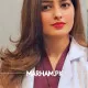 dr-samahir-masood-khan-dentist-karachi