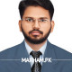 Dr. Asadullah Khan Internal Medicine Specialist Hyderabad