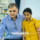 Assoc. Prof. Dr. Iqbal Hussain Pediatric Cardiac Surgeon Rahim Yar Khan