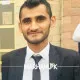 syed-sami-ur-rehman-occupational-therapist-peshawar