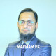 asst-prof-dr-syed-muhammad-hammad-alam--