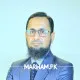 asst-prof-dr-syed-muhammad-hammad-alam-vascular-surgeon-karachi