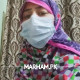 Dr. Mrs Aamir Khaira Gynecologist Mian Channu