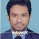 Dr. Sohail Sabir Pediatrician Faisalabad