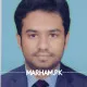 dr-sohail-sabir-pediatrician-faisalabad