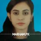 dr-iqra-nasir-khan-family-medicine-sialkot