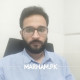 Dr. Abdul Rehman Pediatrician Lahore
