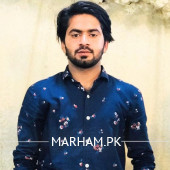 Physiotherapist in Lahore - Kashif Bashir