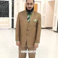 Profile Photo of General Physician - Dr. Manan Akbar
