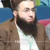 Urologist in Peshawar - Dr. Majid Khan Kaka Khel
