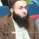 Dr. Majid Khan Kaka Khel Urologist Peshawar