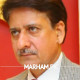 Dr. Agha Jan Muhammad General Surgeon Karachi
