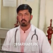 Homeopath in Attock - Dr. Abdulrasheed