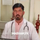 Dr. Abdulrasheed Homeopath Attock