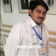 Asst. Prof. Dr. Muhammad Junaid Homeopath Lahore