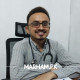 Dr. Faiz Ullah General Physician Lahore