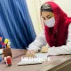 nafeesa-nawaz-clinical-nutritionist-gujranwala