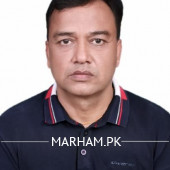 Dermatologist in Mirpur Khas - Dr. Lekhraj Maheshwari