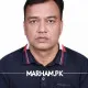 dr-lekhraj-maheshwari-dermatologist-mirpur