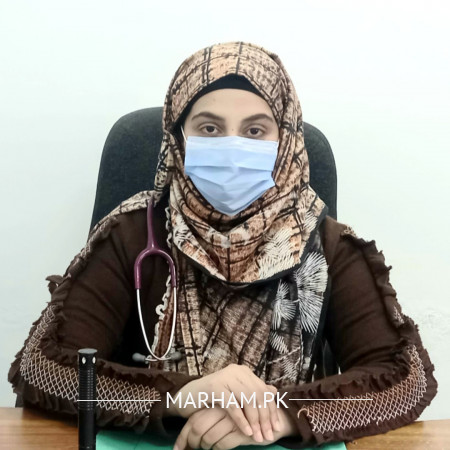 Dr 2025 zahra pediatrics