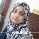 dr-sadaf-ghaffar-internal-medicine-specialist-wah-cantt