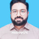Dr. Mohsin Ali Gastroenterologist Nawabshah