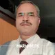 asst-prof-dr-lt-colrjaved-iqbal-medical-specialist-jhelum