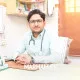 asst-prof-dr-adil-hassan-chang-gastroenterologist-hyderabad