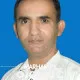 asst-prof-dr-aziz-rehman-medical-specialist-karachi