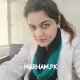 dr-farwa-zohaib-general-surgeon-lahore