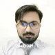 mr-shahzad-bashir-optometrist-multan